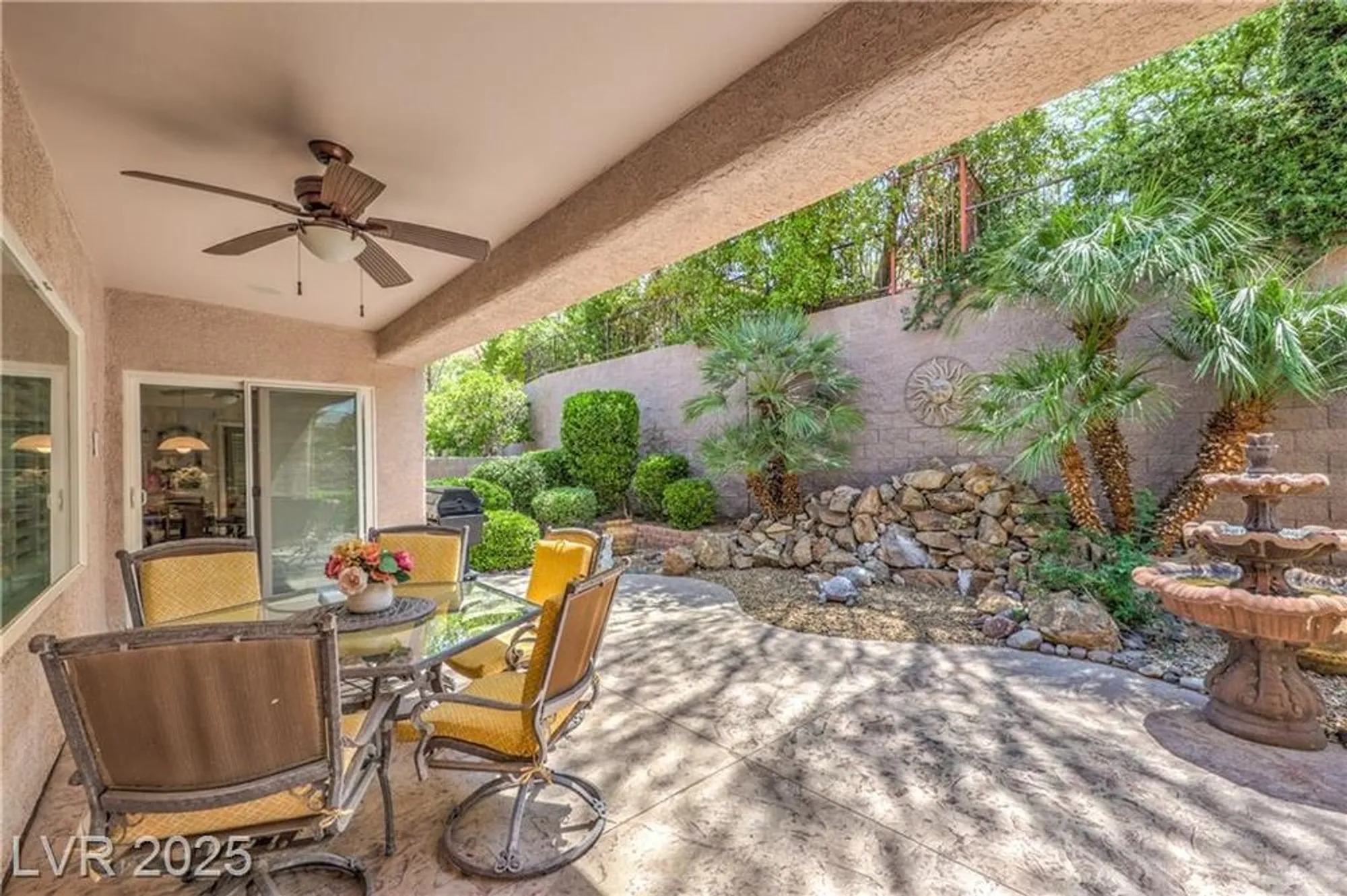 Property Slideshow image 35 of 39 | 2225 blackburn hills ave, Henderson, NV, 89044