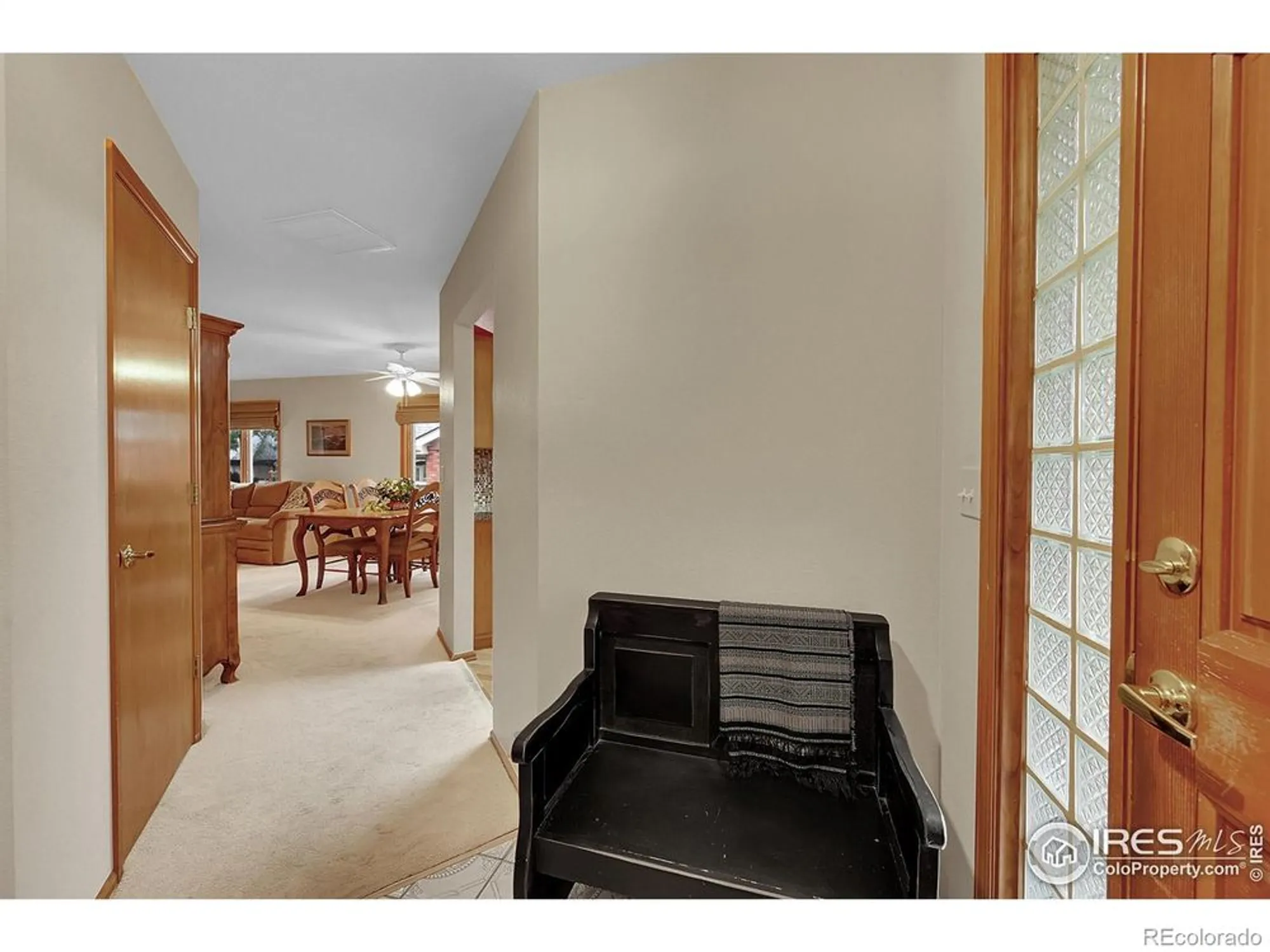 Property Slideshow image 4 of 17 | 1626 tulip ct, Longmont, CO, 80501
