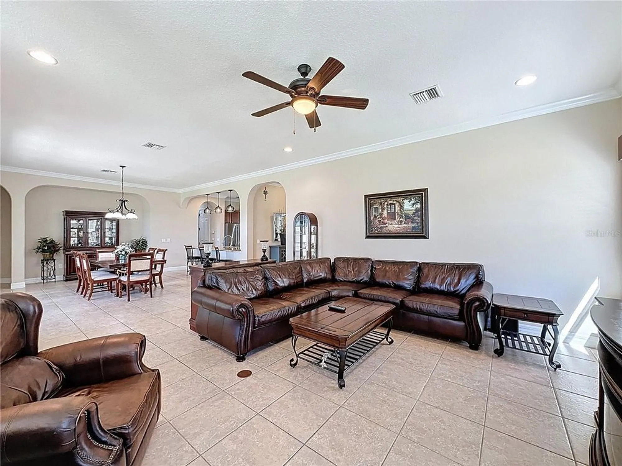 Property Slideshow image 15 of 54 | 228 bayou bend rd, Groveland, FL, 34736