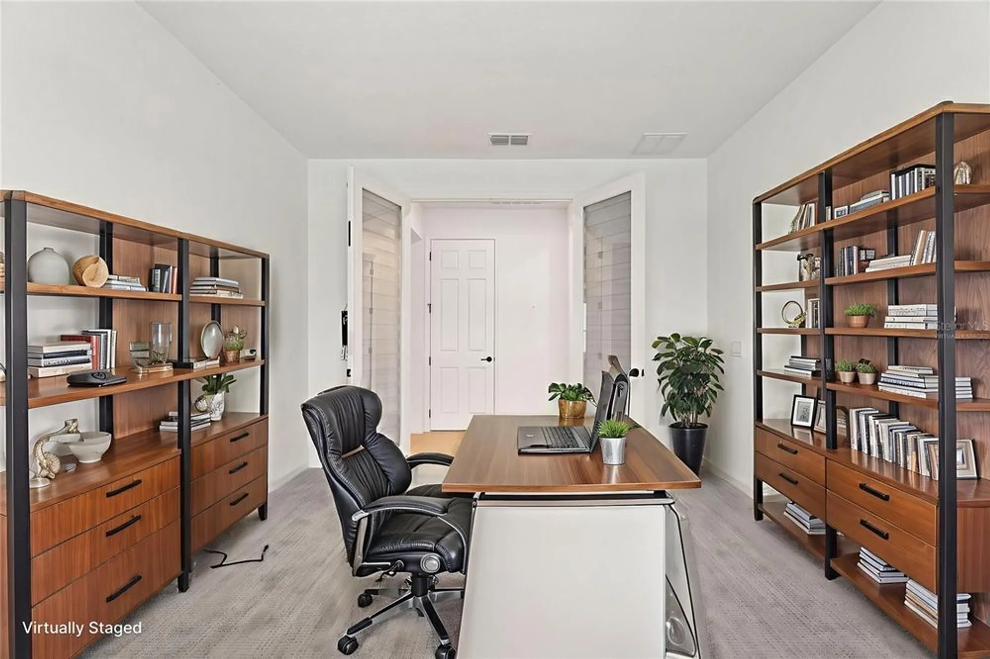 Property Slideshow image 17 of 46 | 803 jasmine creek rd, Kissimmee, FL, 34759