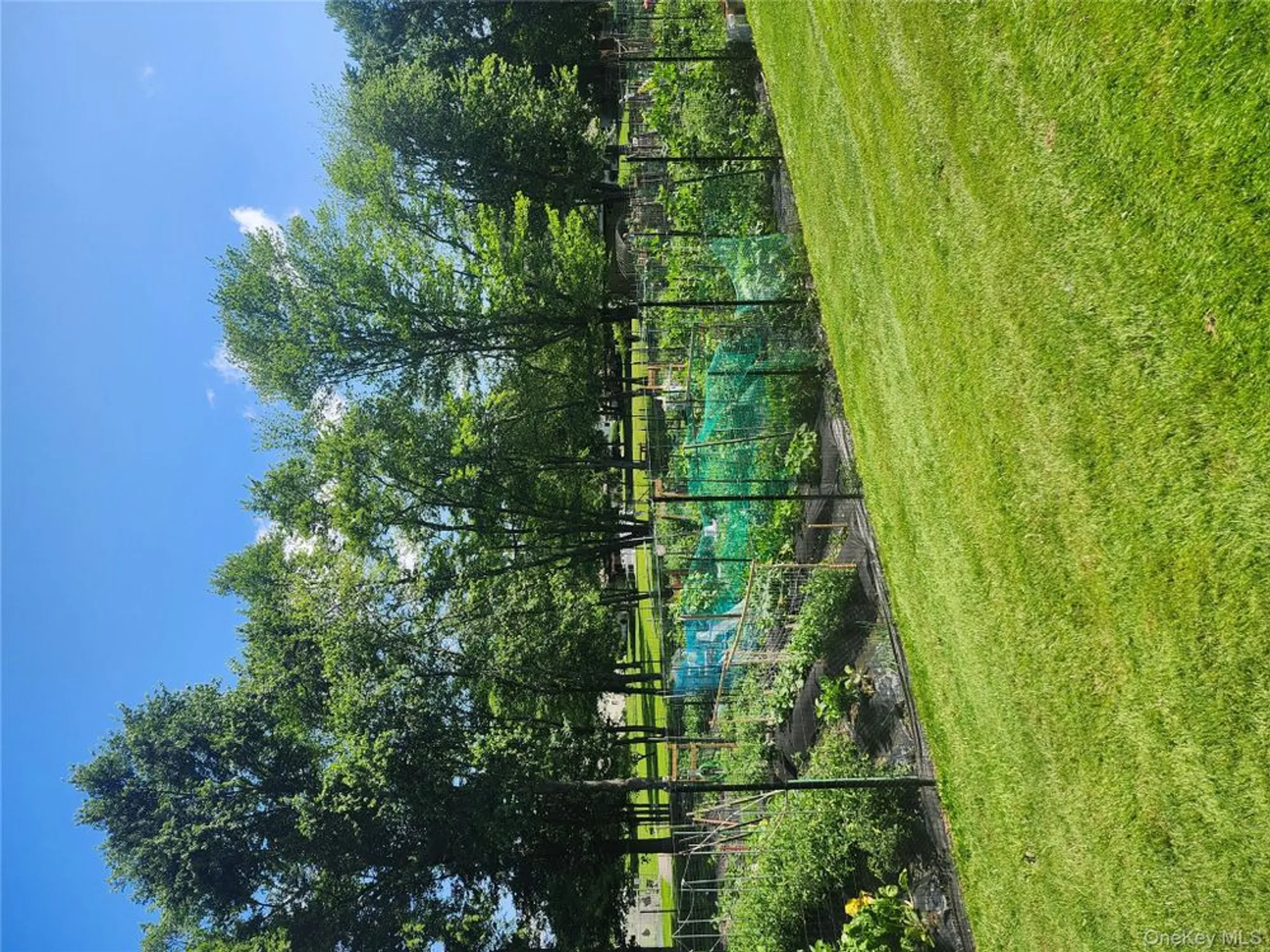 Property Slideshow image 22 of 43 | 108 village rd b, Yorktown Heights, NY, 10598