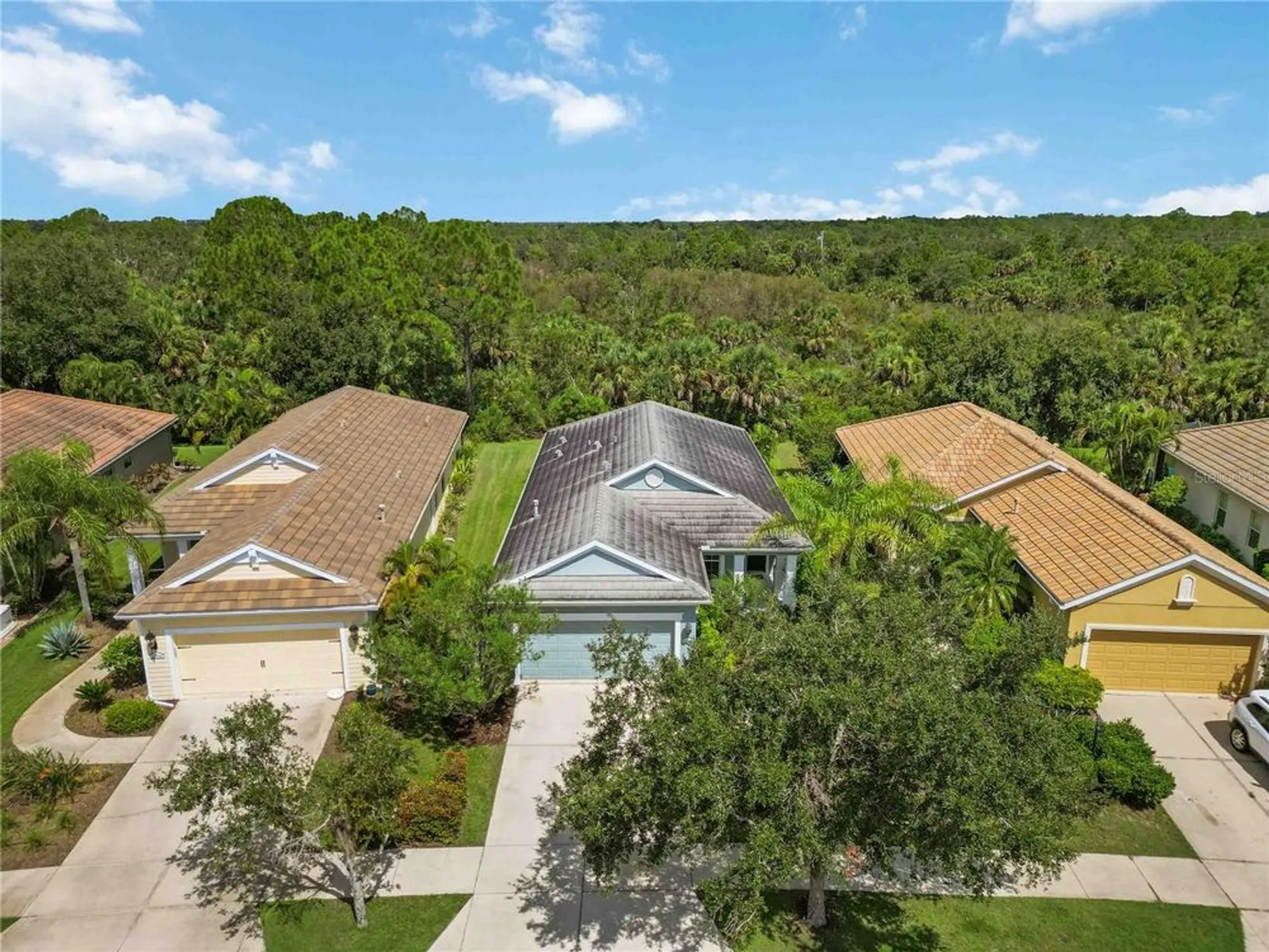 Property Slideshow image 40 of 63 | 12564 sagewood dr, Venice, FL, 34293