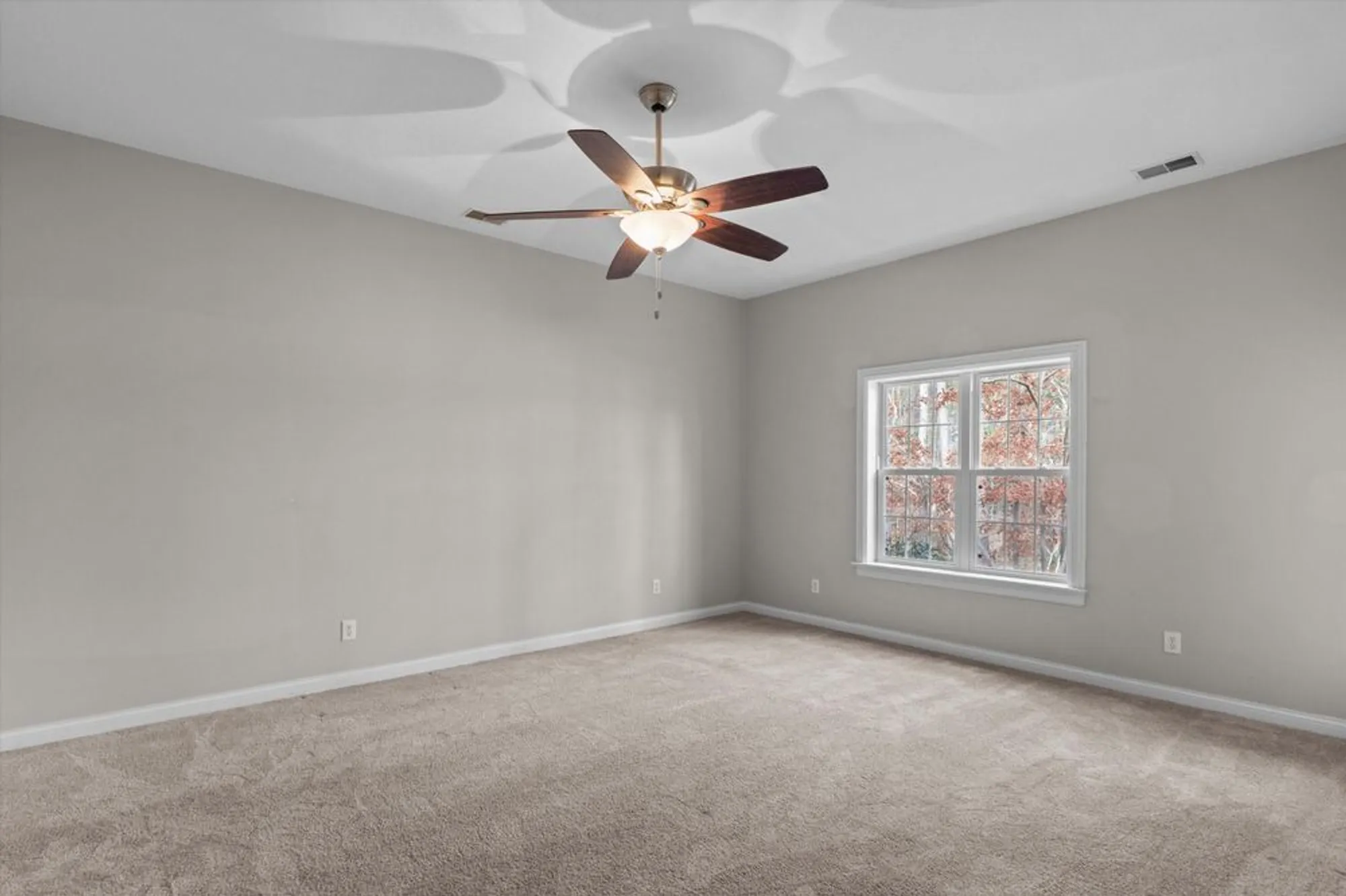 Property Slideshow image 48 of 72 | 214 butler pt, Mc Cormick, SC, 29835