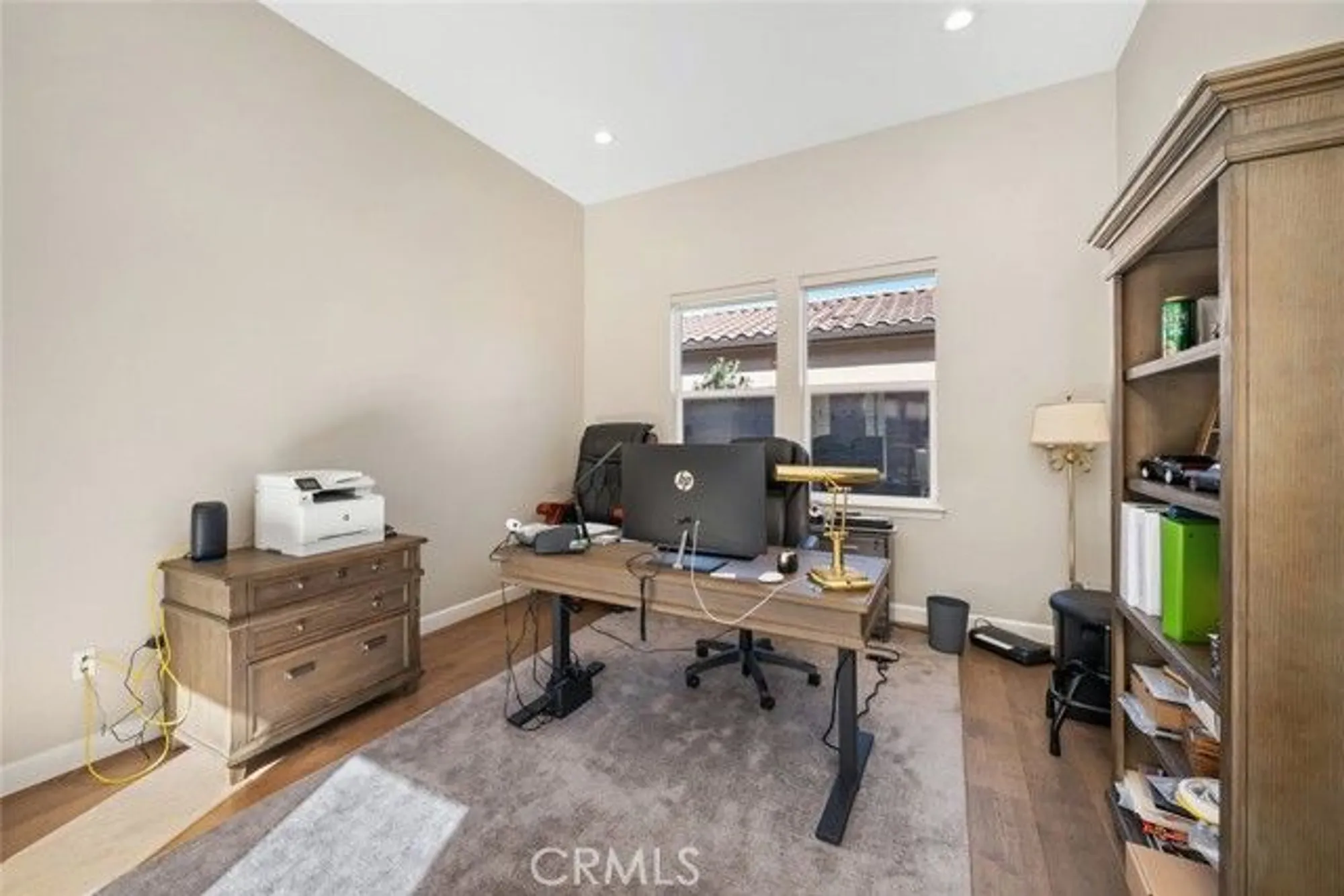 Property Slideshow image 42 of 75 | 981 trail view pl, Nipomo, CA, 93444