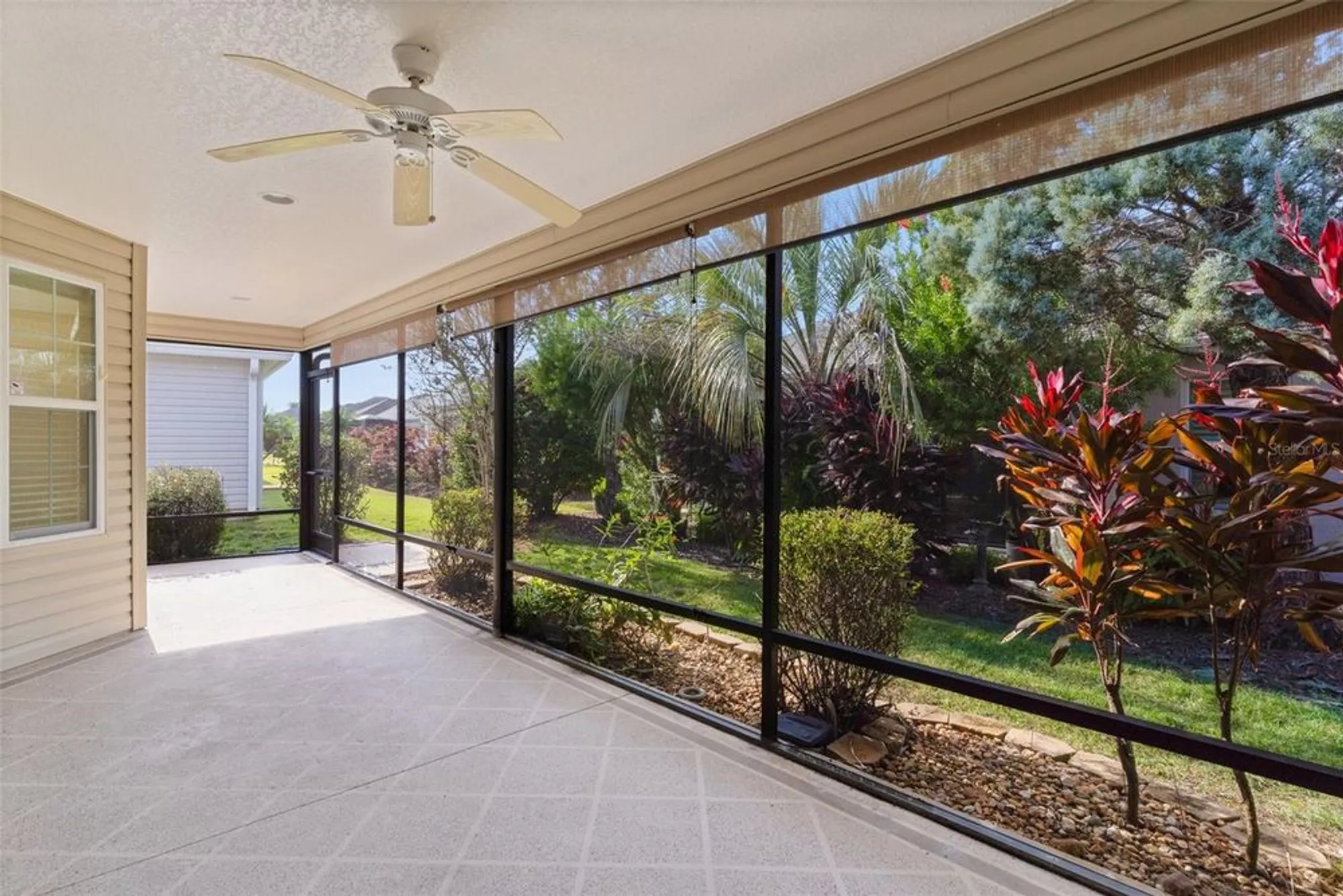 Property Slideshow image 31 of 45 | 791 enisgrove way, The Villages, FL, 32163