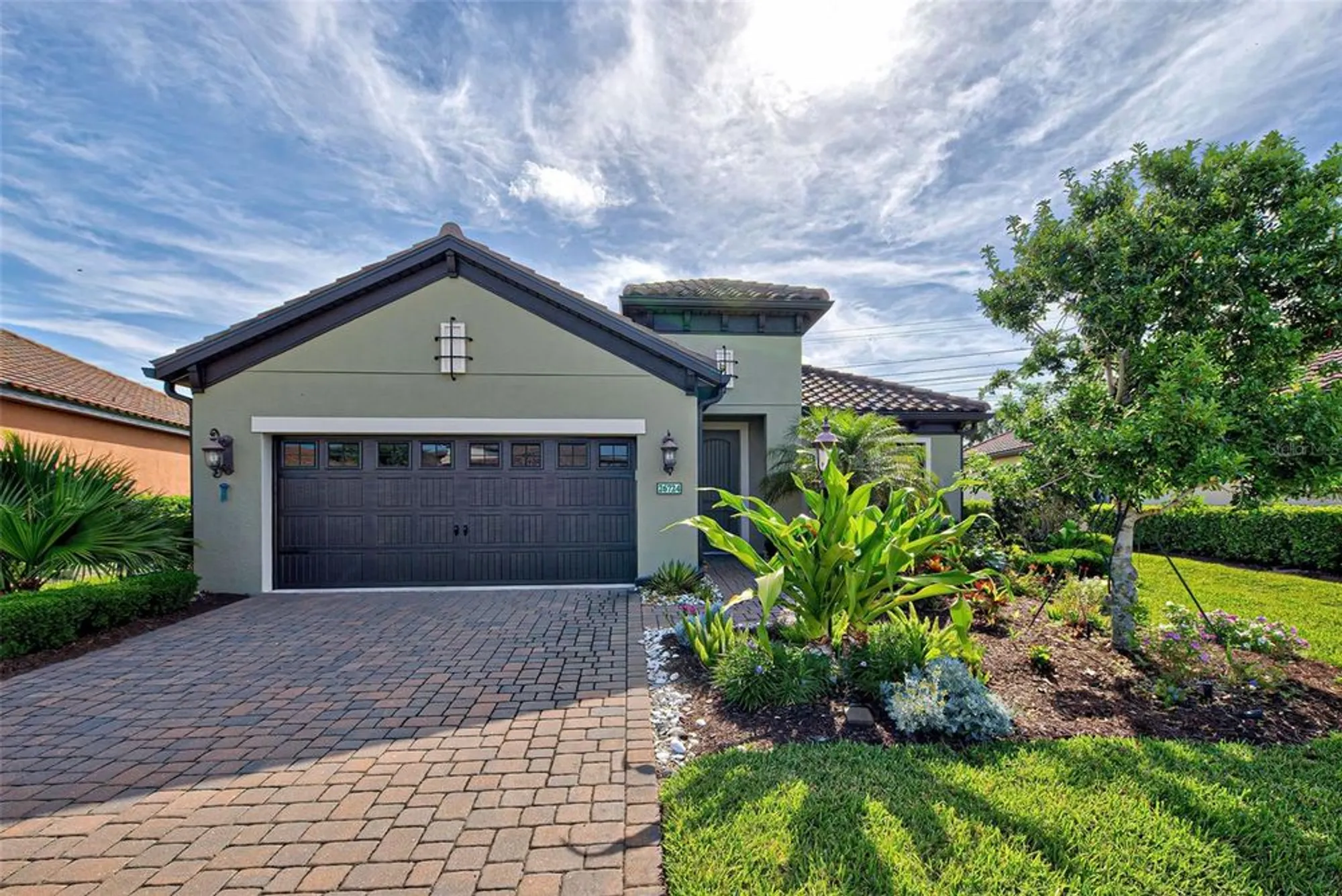 Property Slideshow image 1 of 55 | 26724 weiskopf dr, Englewood, FL, 34223