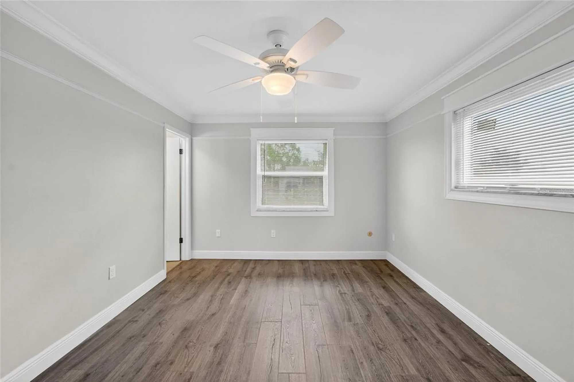 Property Slideshow image 28 of 68 | 1012 augusta dr, Sun City Center, FL, 33573