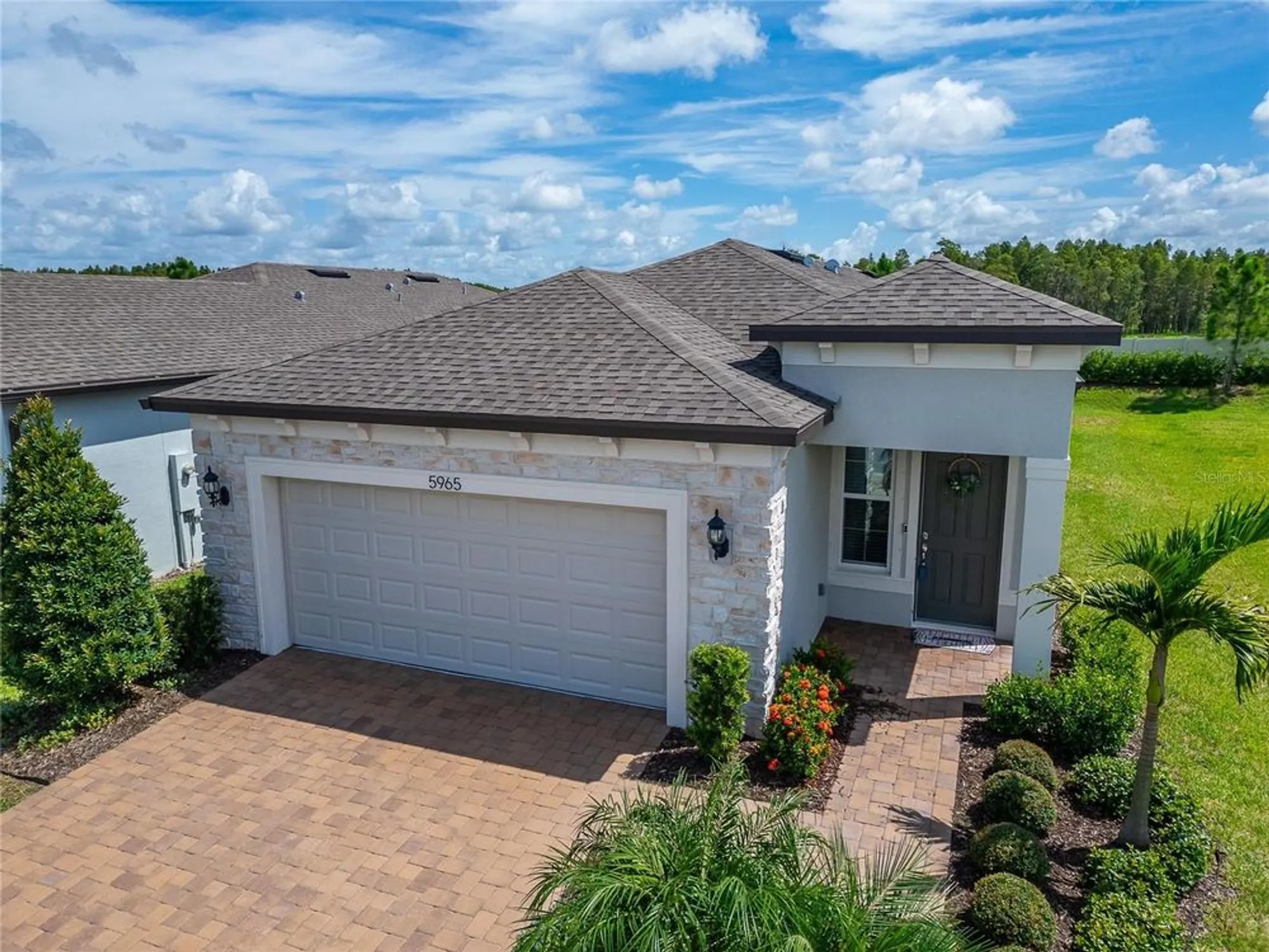 Property Slideshow image 2 of 49 | 5965 shorebird br, Land O Lakes, FL, 34638