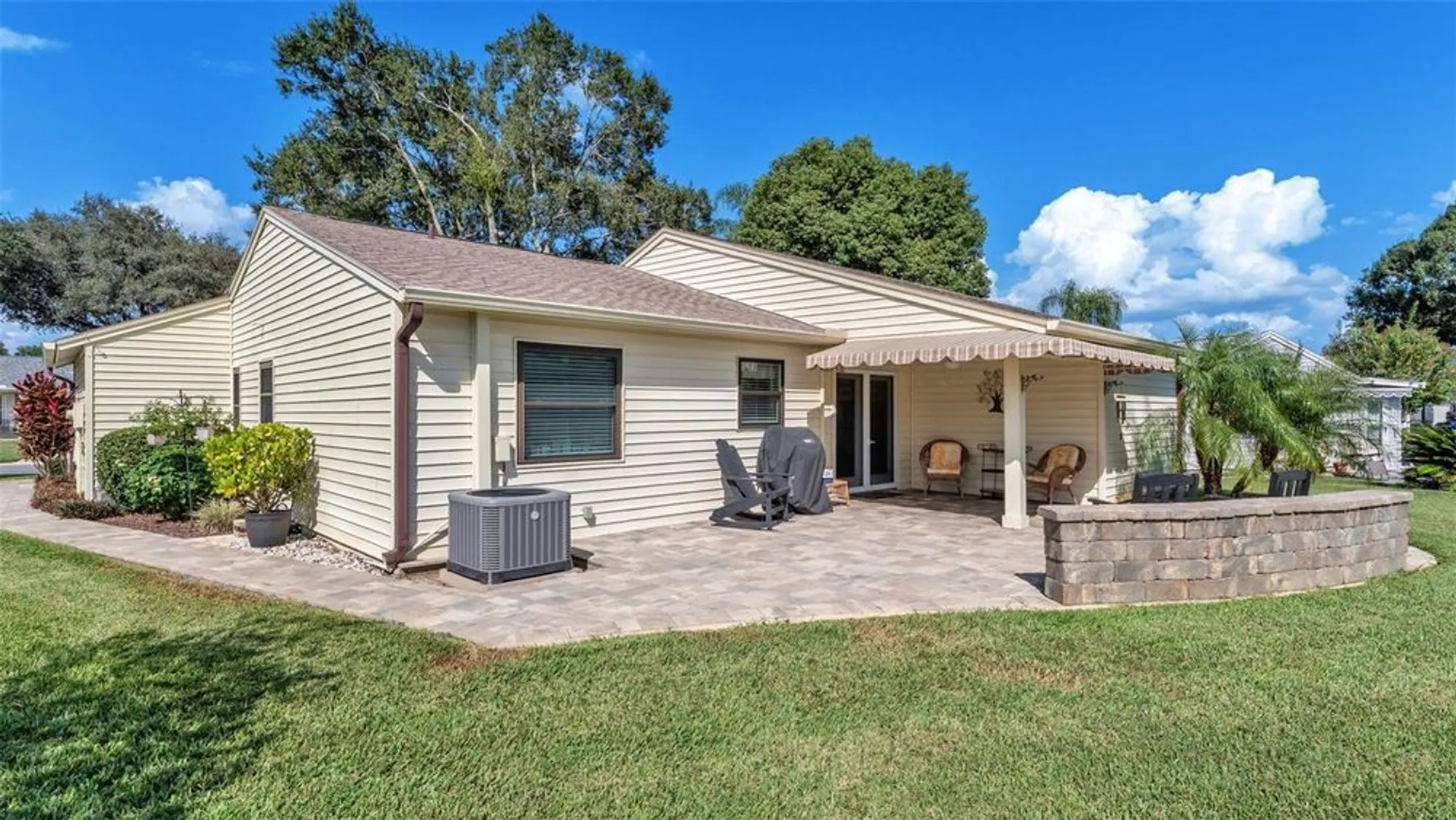 Property Slideshow image 42 of 81 | 6096 kittiwake dr, Lakeland, FL, 33809