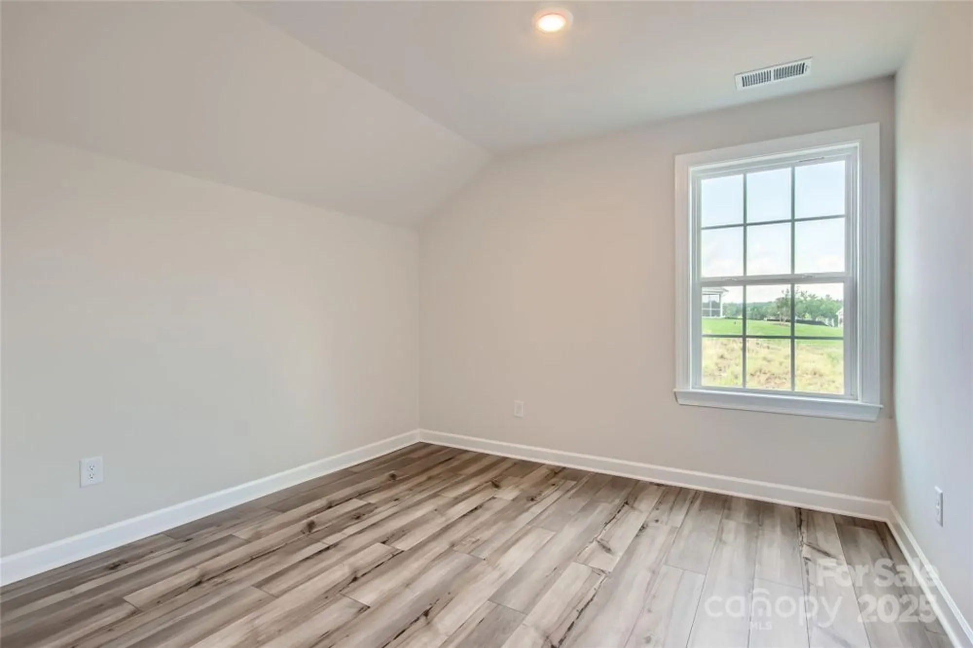 Property Slideshow image 11 of 18 | 4115 camden glen rd, Lancaster, SC, 29720