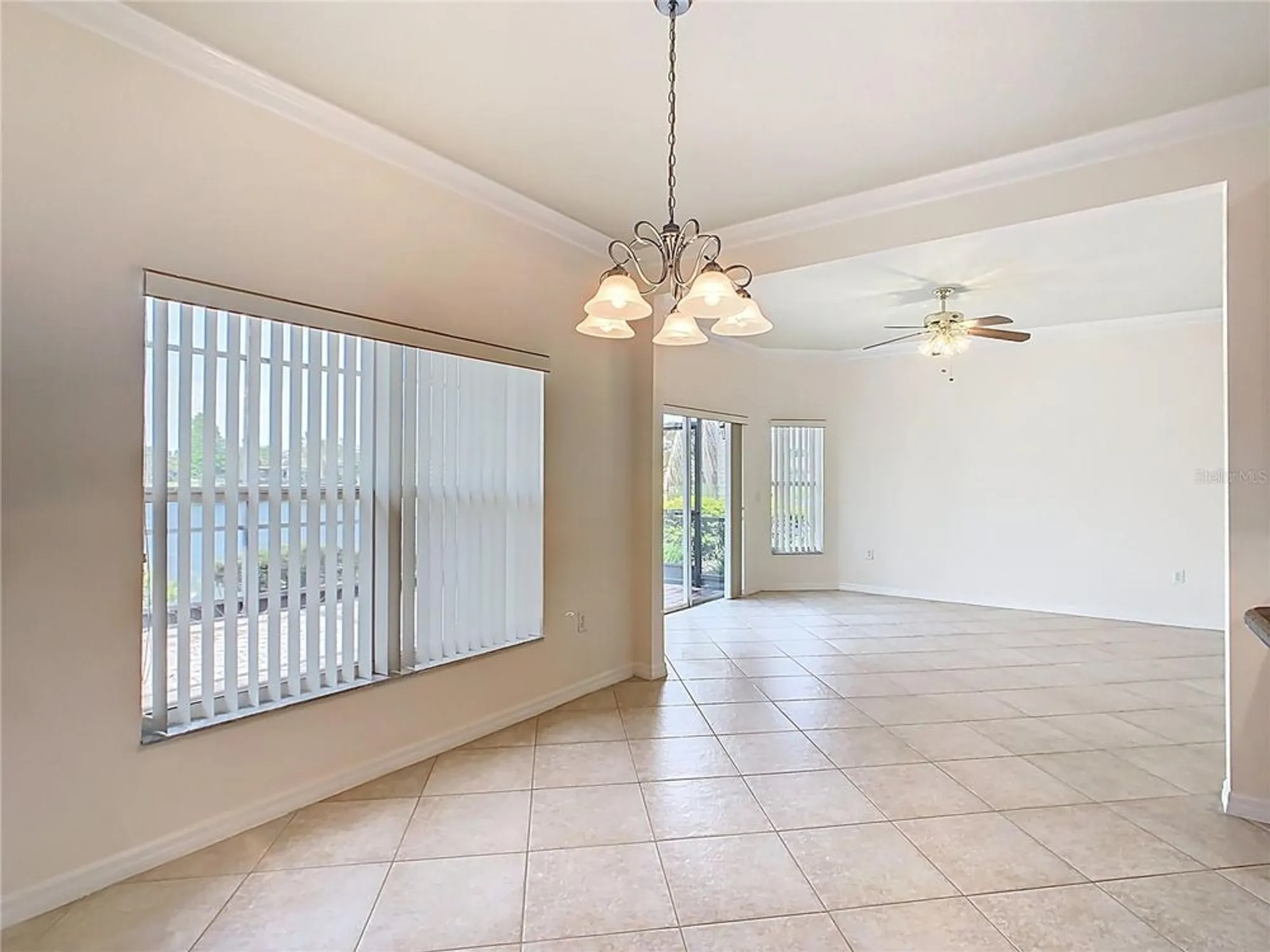 Property Slideshow image 23 of 67 | 644 shorehaven dr, Kissimmee, FL, 34759