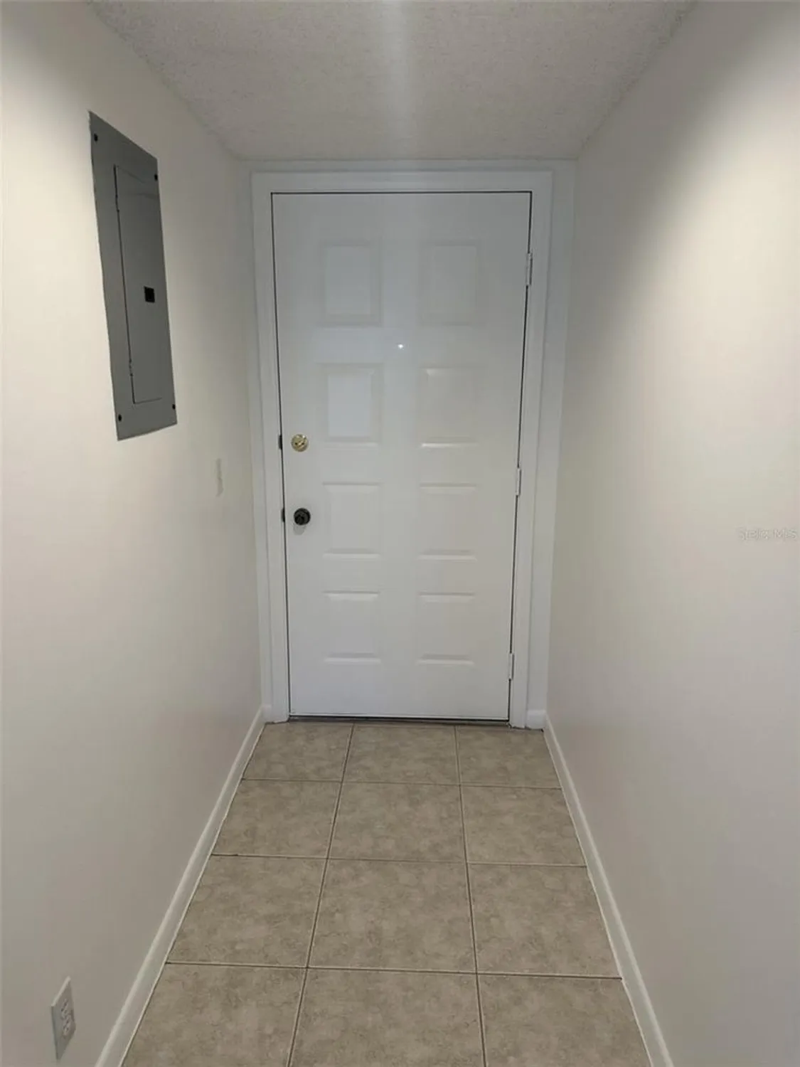 Property Slideshow image 18 of 20 | 13001 sw 15th ct t202, Pembroke Pines, FL, 33027