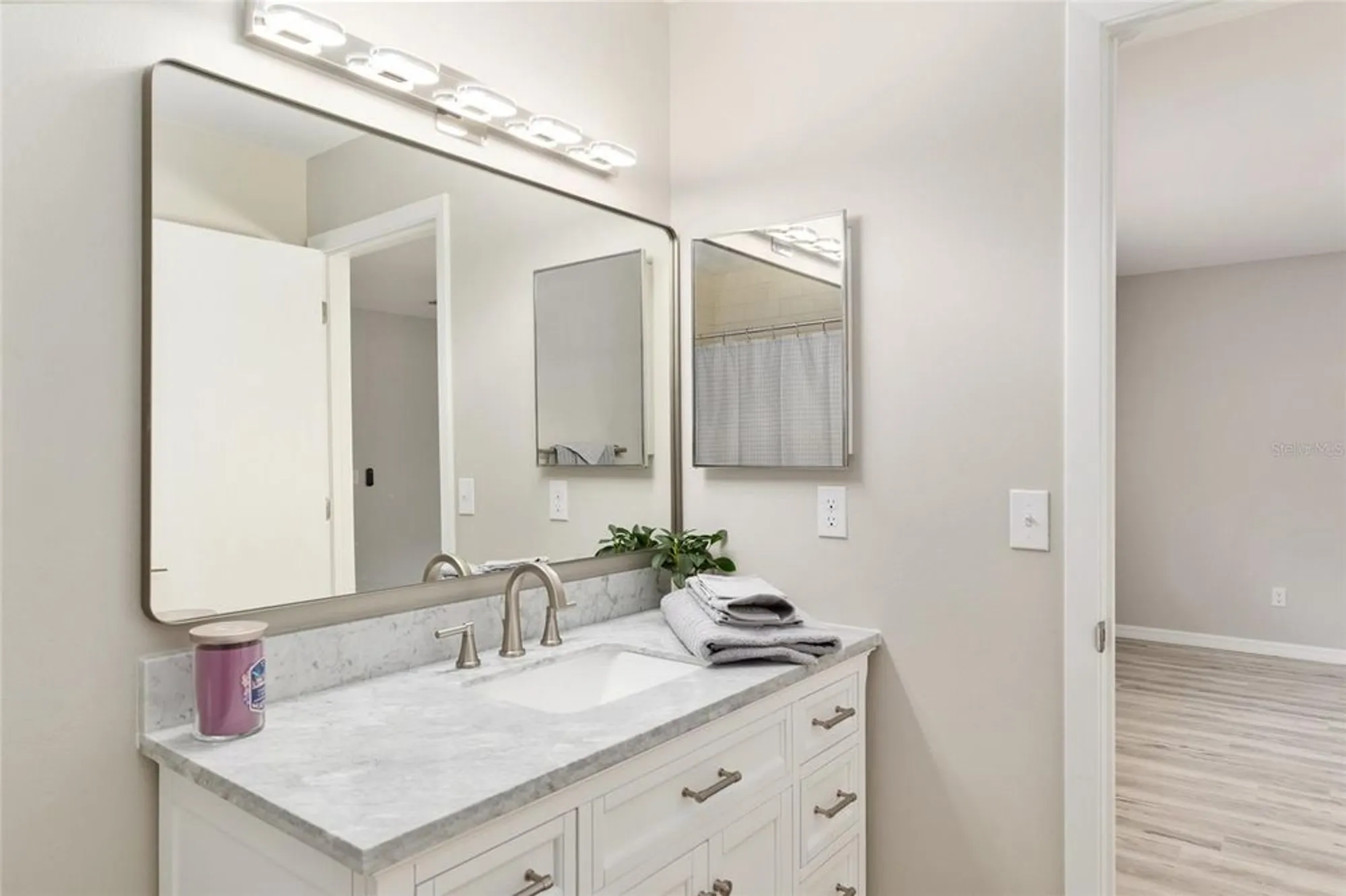 Property Slideshow image 26 of 43 | 8681 sw 93rd pl b, Ocala, FL, 34481