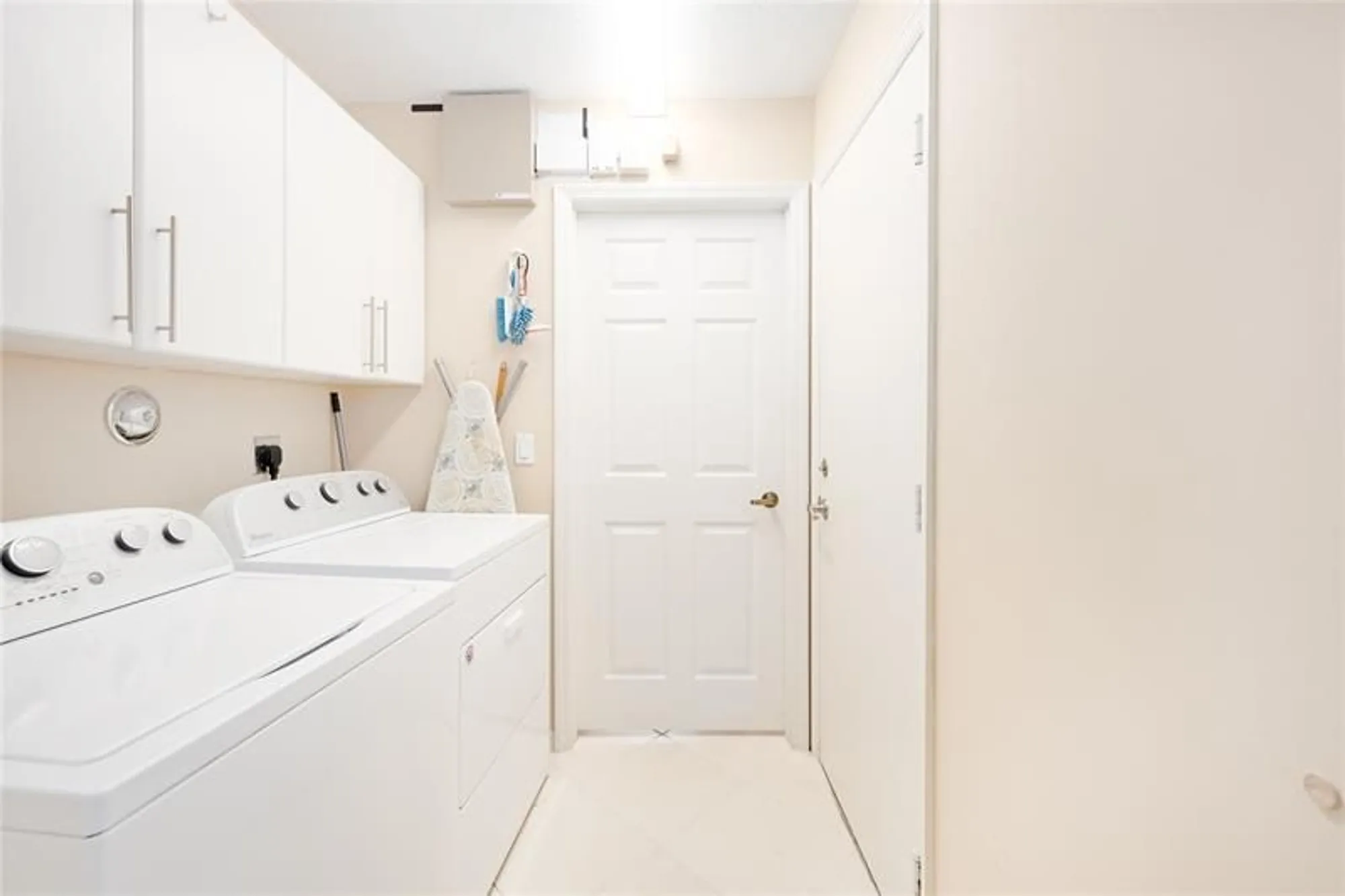 Property Slideshow image 26 of 50 | 13851 via vittoria, Delray Beach, FL, 33446