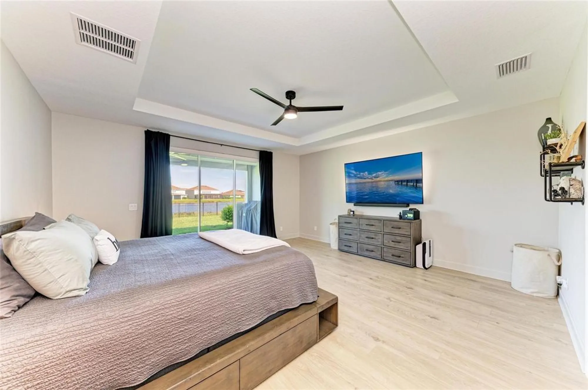 Property Slideshow image 43 of 100 | 16115 mount holly dr, Bradenton, FL, 34211