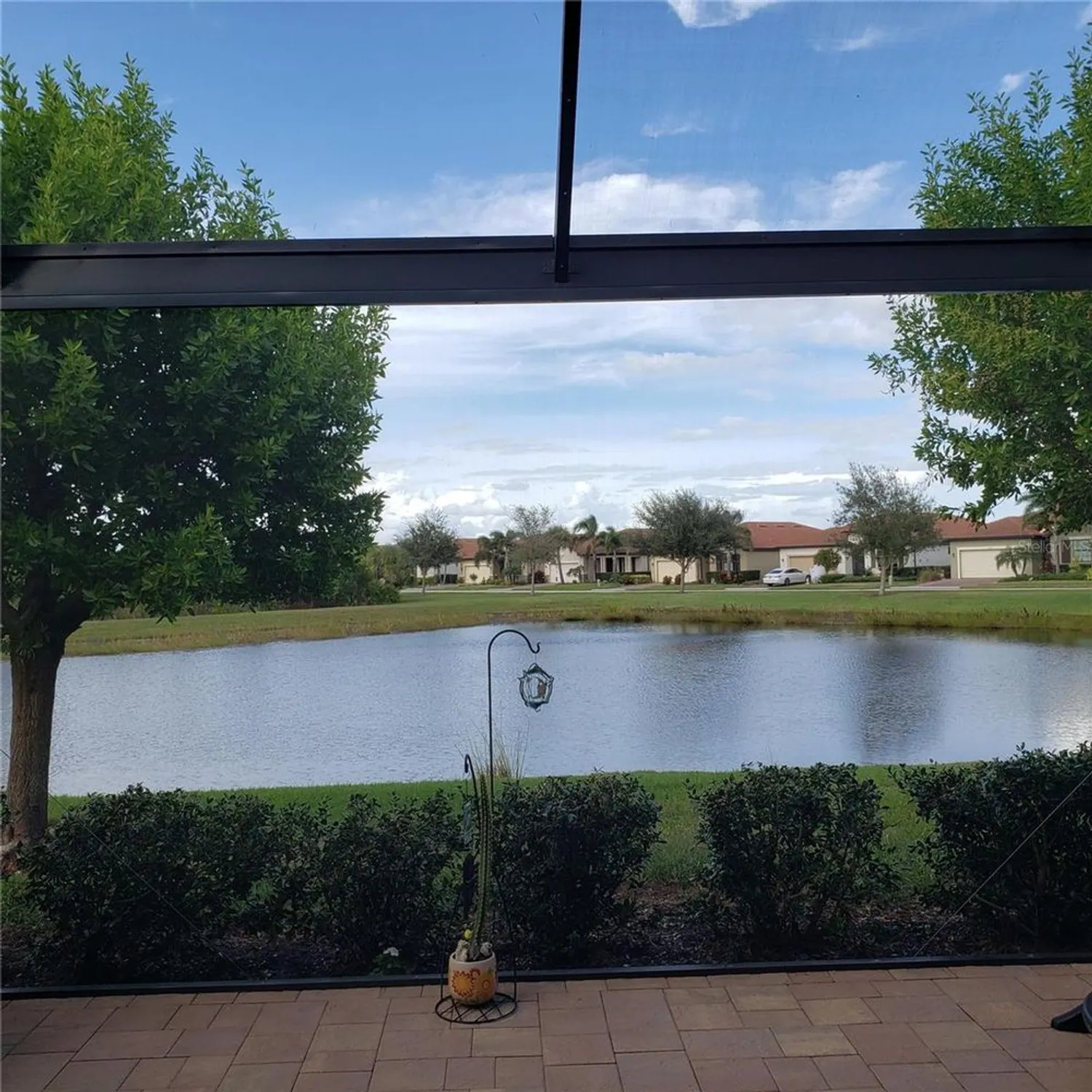 Property Slideshow image 12 of 50 | 10088 cozy grove dr, Venice, FL, 34293