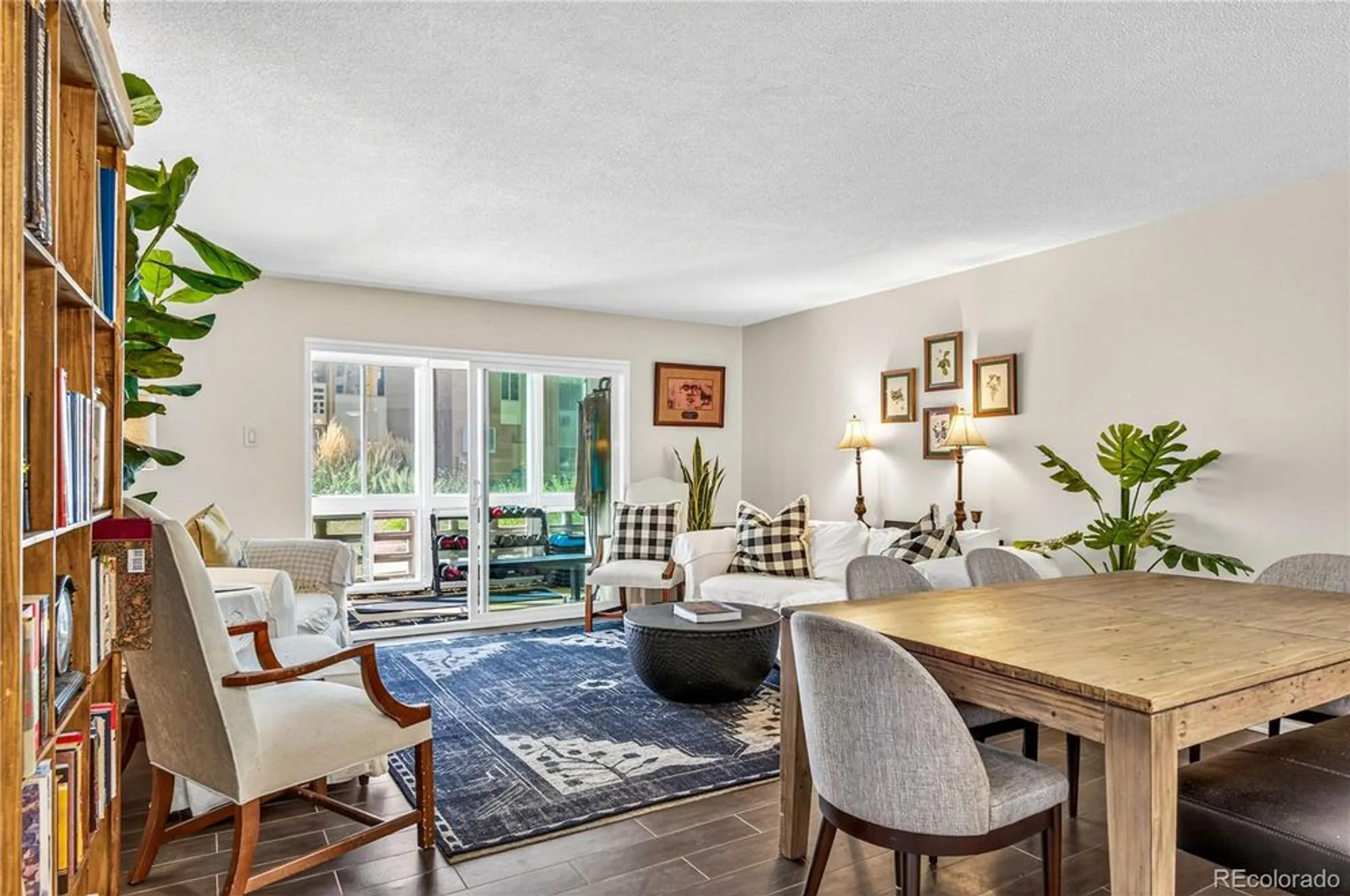 Property Slideshow image 13 of 42 | 495 s dayton st 10a, Denver, CO, 80247