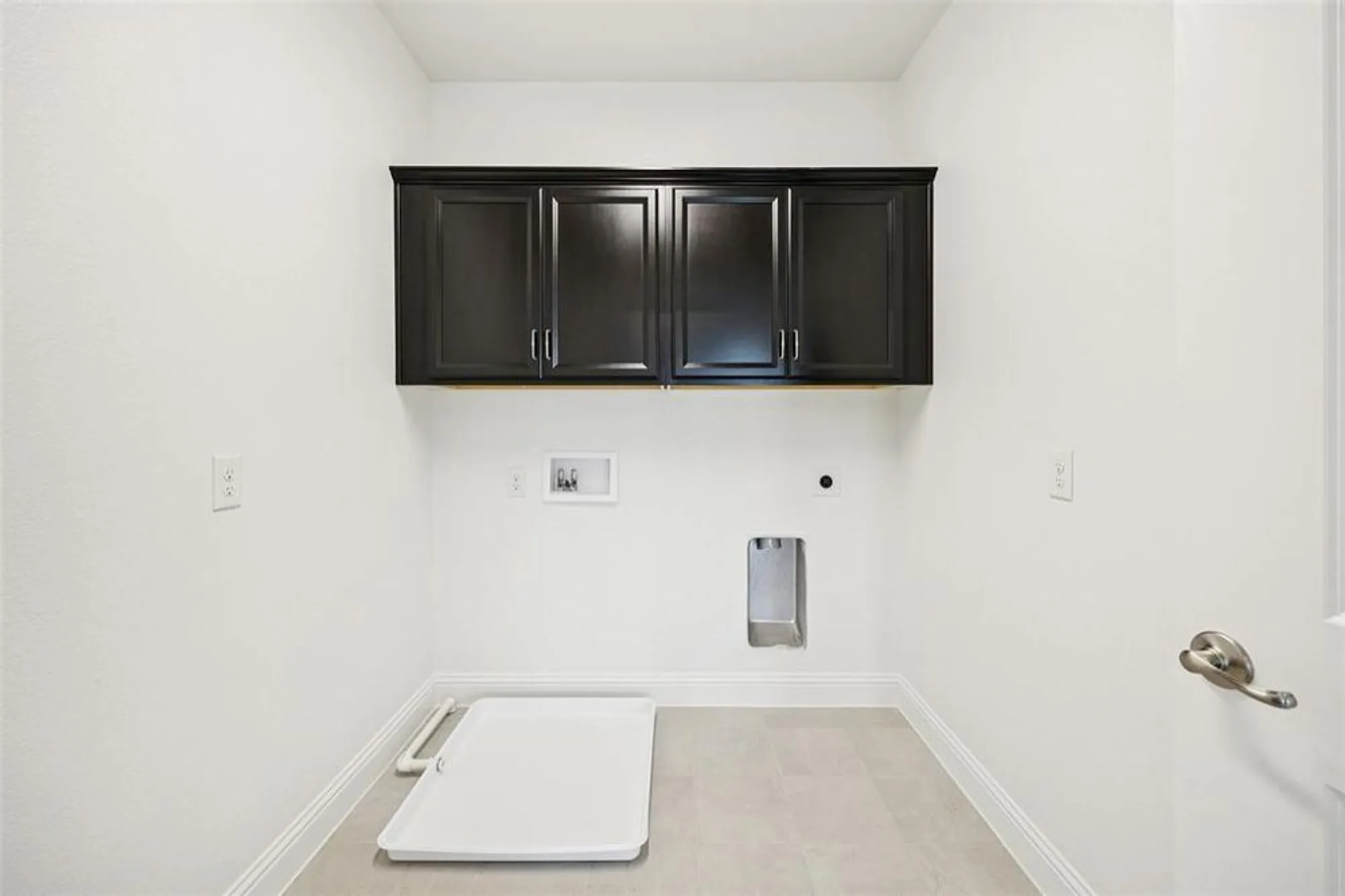 Property Slideshow image 21 of 35 | 1735 wittington pl apt 2203, Dallas, TX, 75234