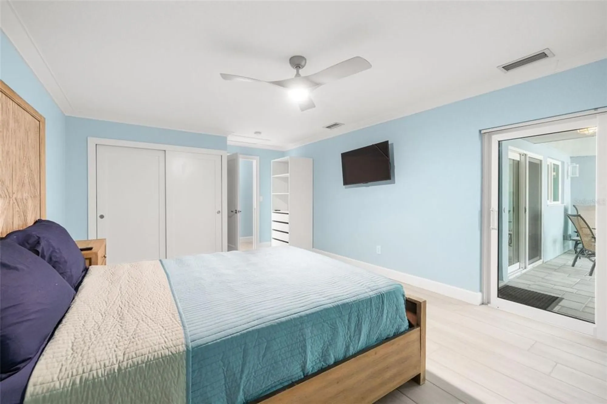 Property Slideshow image 38 of 67 | 328 boca ciega point blvd s, St Petersburg, FL, 33708