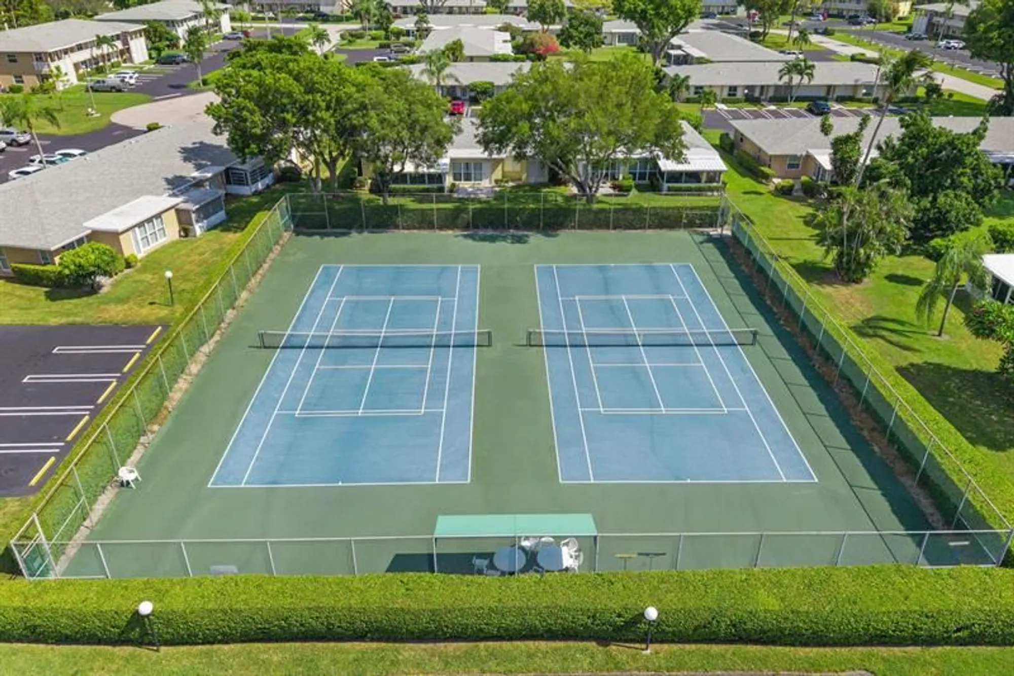 Property Slideshow image 22 of 22 | 2601 red hibiscus blvd 102, Delray Beach, FL, 33445
