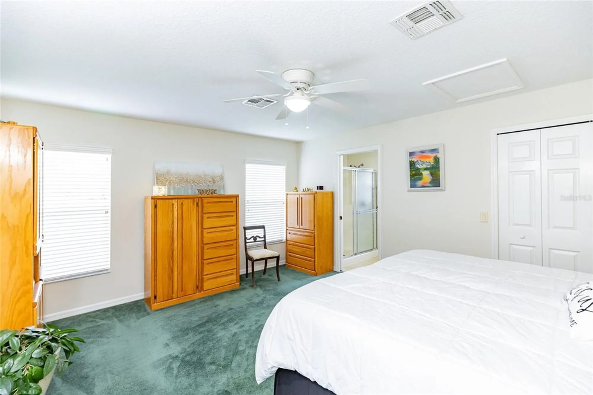 Property Slideshow image 23 of 59 | 15858 sw 11th court rd, Ocala, FL, 34473