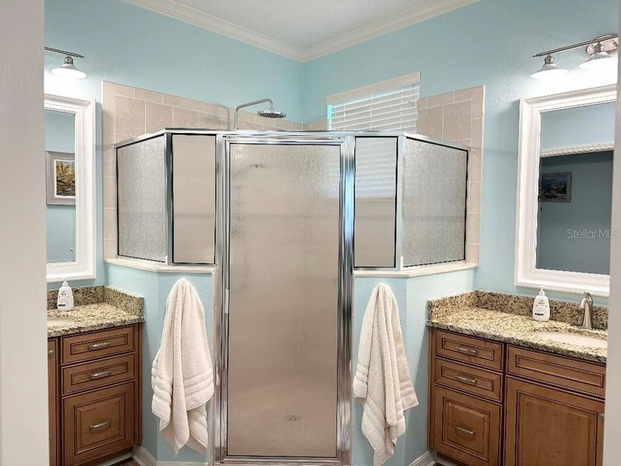 Property Slideshow image 21 of 33 | 1676 van buren way, The Villages, FL, 32162