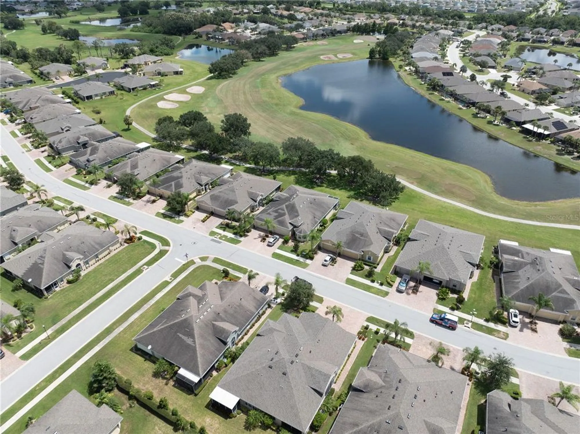 Property Slideshow image 54 of 57 | 802 chipper dr, Sun City Center, FL, 33573