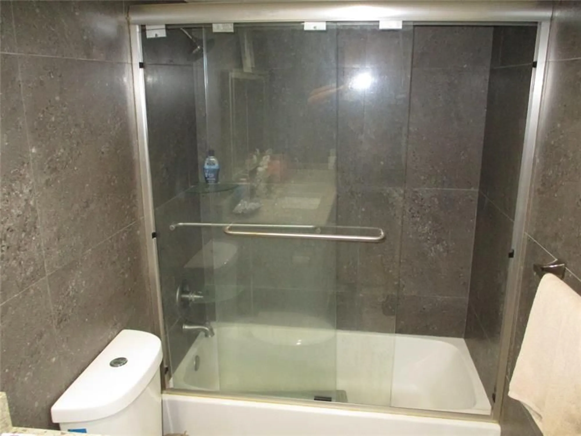 Property Slideshow image 30 of 49 | 7361 granville dr 303, Tamarac, FL, 33321