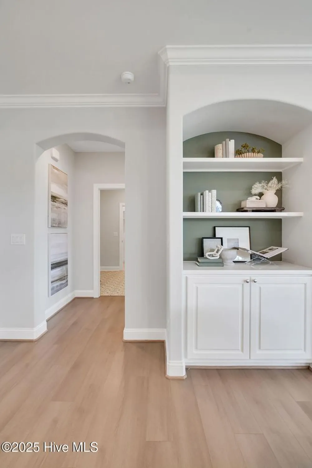 Property Slideshow image 18 of 59 | 4369 fantail dr, Leland, NC, 28451