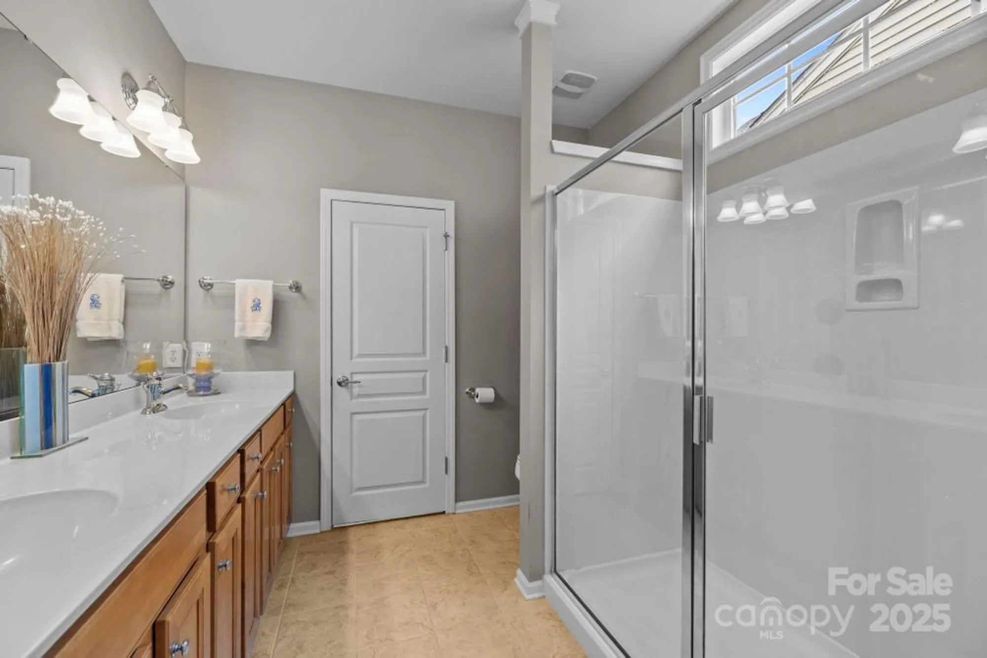 Property Slideshow image 20 of 39 | 17517 hawks view dr # 164, Fort Mill, SC, 29707