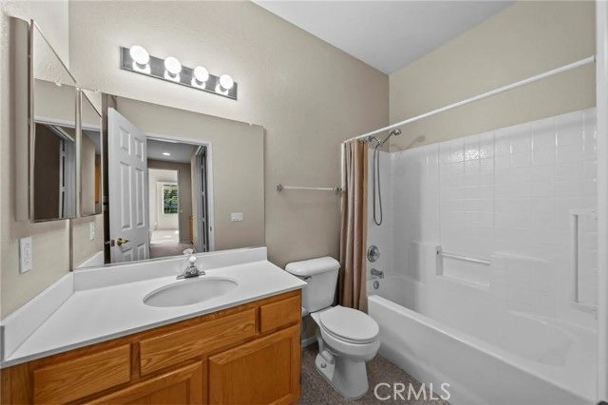 Property Slideshow image 26 of 43 | 23727 corte andar, Murrieta, CA, 92562