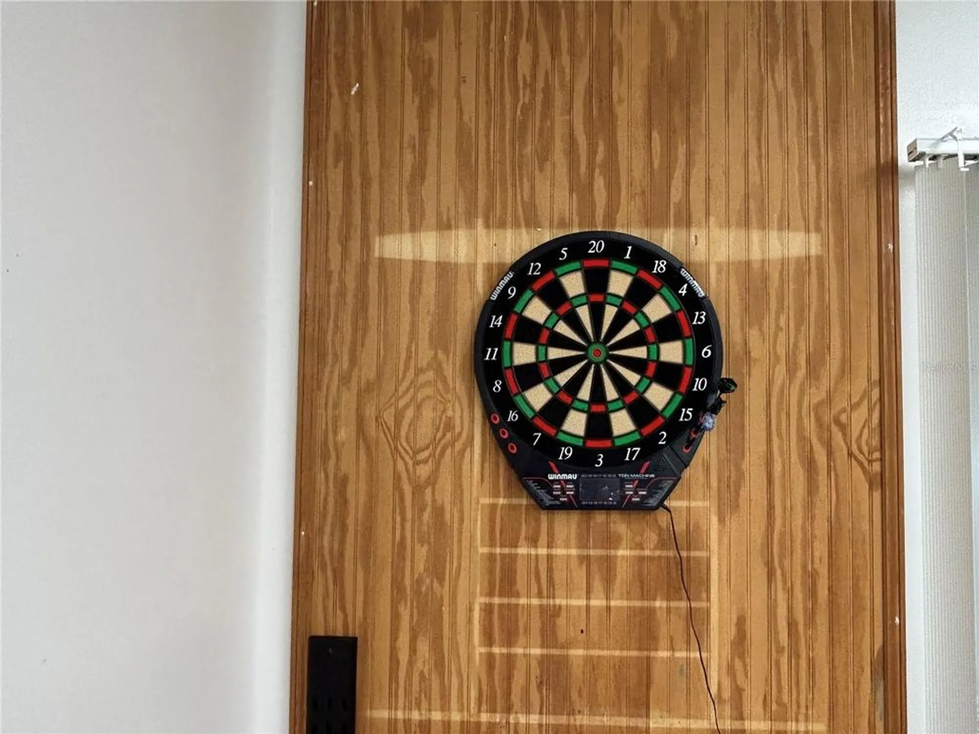 Property Slideshow image 54 of 61 | 2300 aaron st apt 215, Port Charlotte, FL, 33952