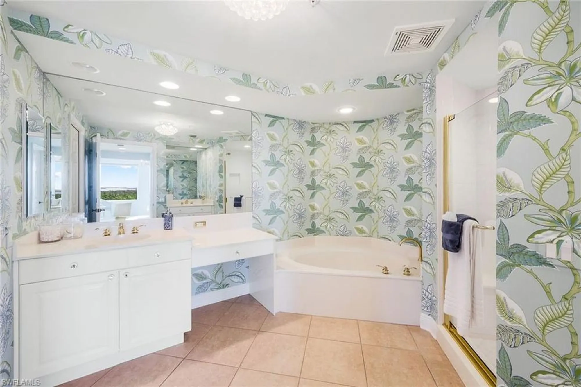 Property Slideshow image 28 of 50 | 23650 via veneto blvd apt 604, Estero, FL, 34134