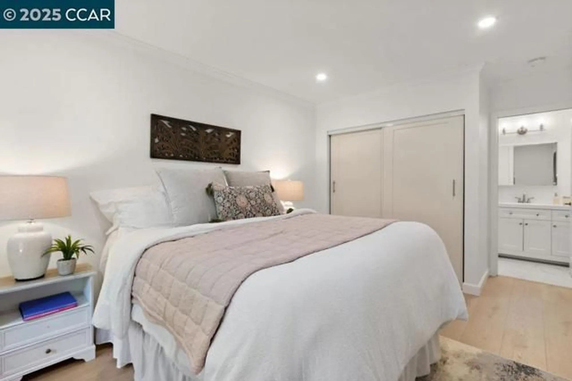 Property Slideshow image 27 of 54 | 3434 tice creek dr 5, Walnut Creek, CA, 94595