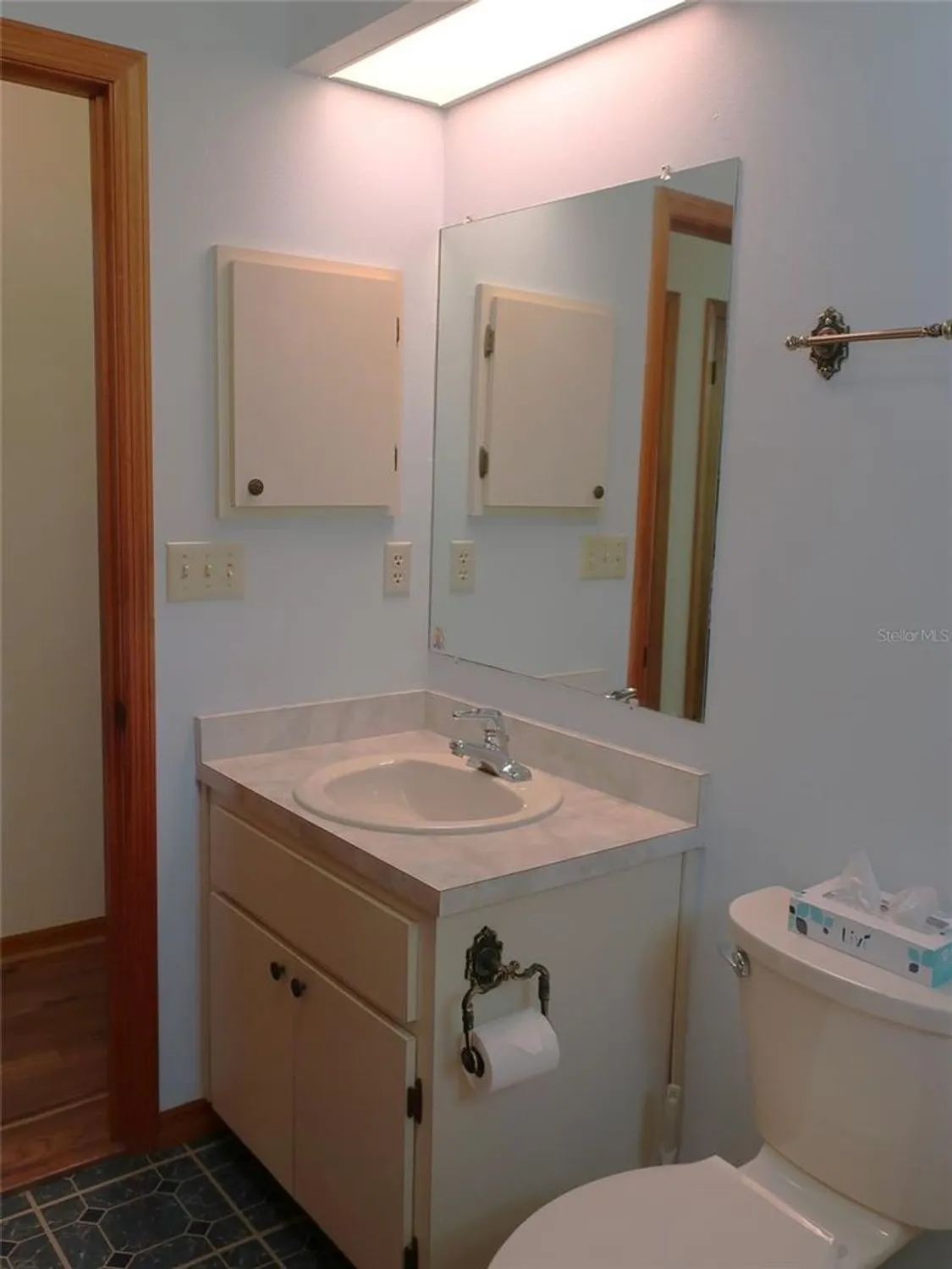 Property Slideshow image 30 of 49 | 15 aberdeen cir, Leesburg, FL, 34788