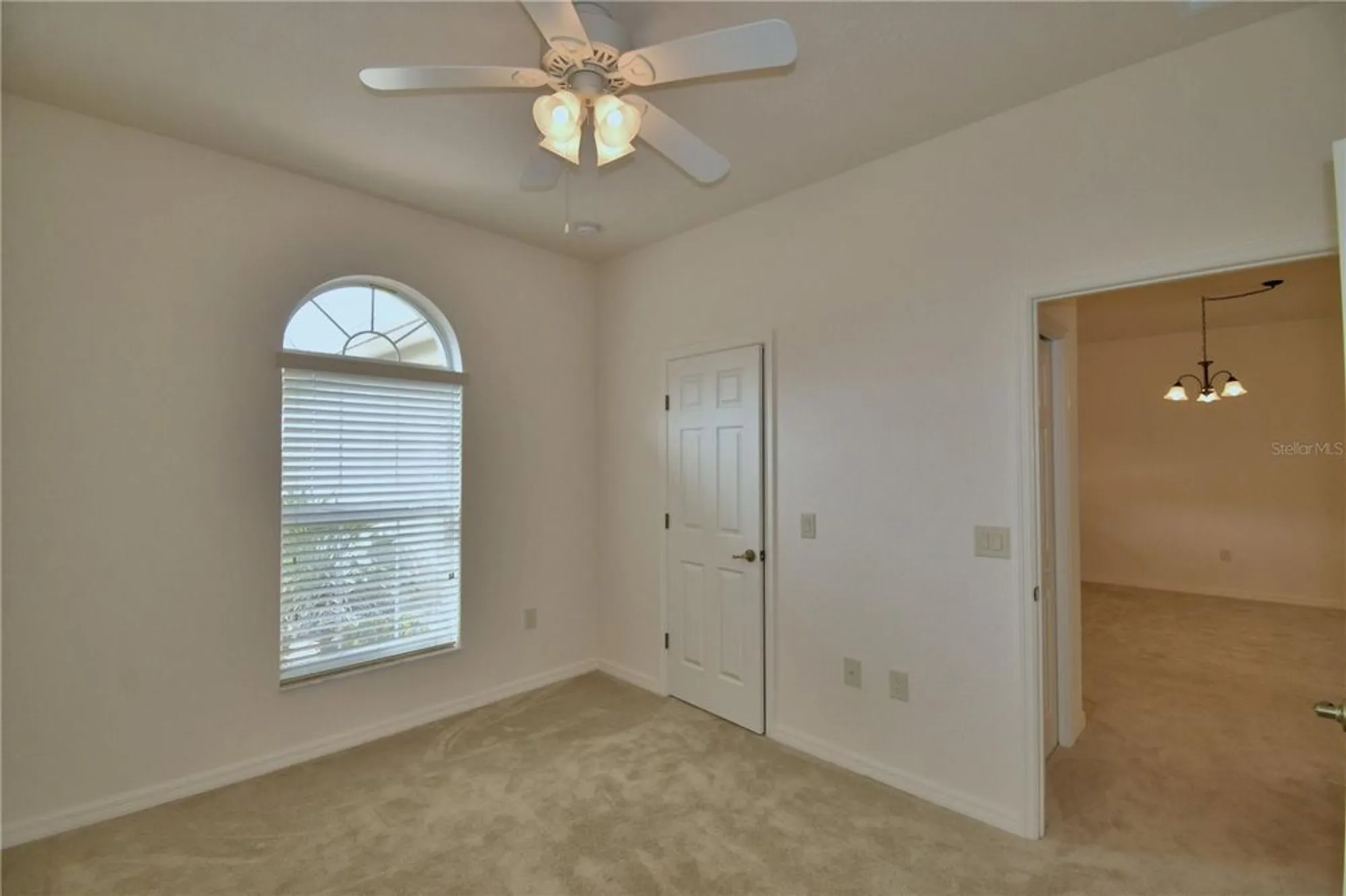 Property Slideshow image 25 of 68 | 1613 linz ct, Winter Haven, FL, 33884