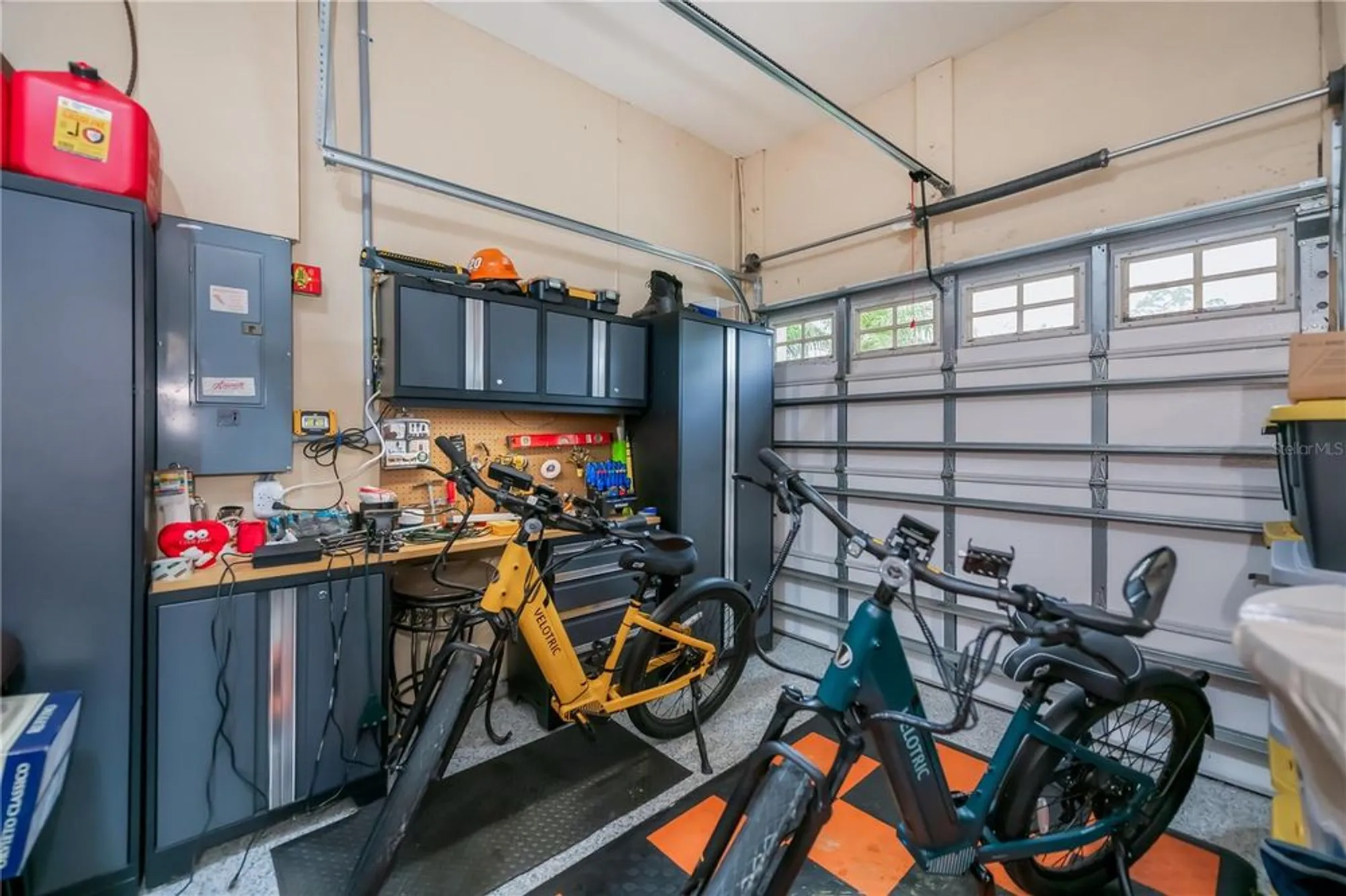 Property Slideshow image 83 of 98 | 1062 eagles flight way, North Port, FL, 34287