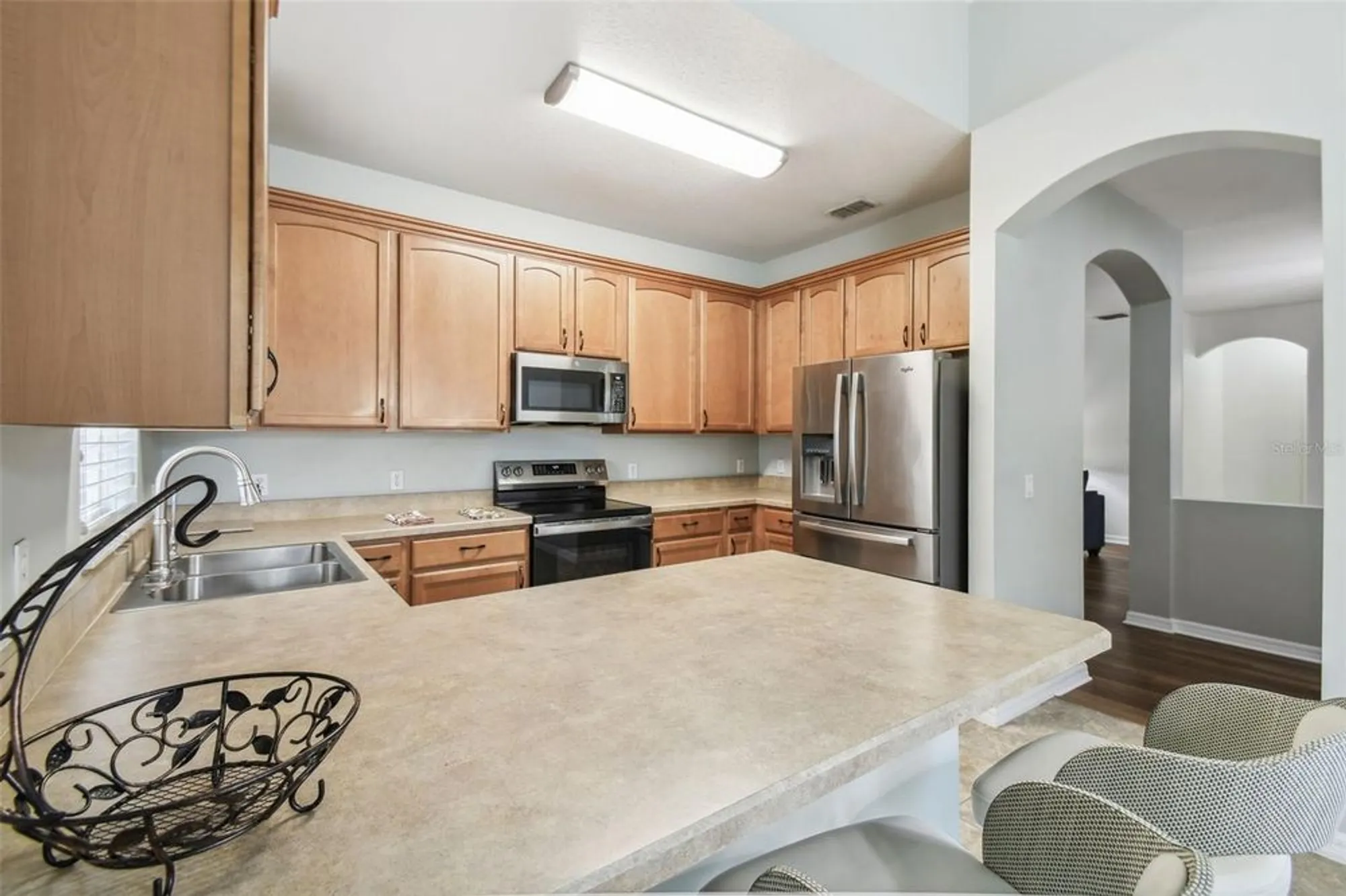 Property Slideshow image 20 of 46 | 159 ventana dr, Kissimmee, FL, 34759