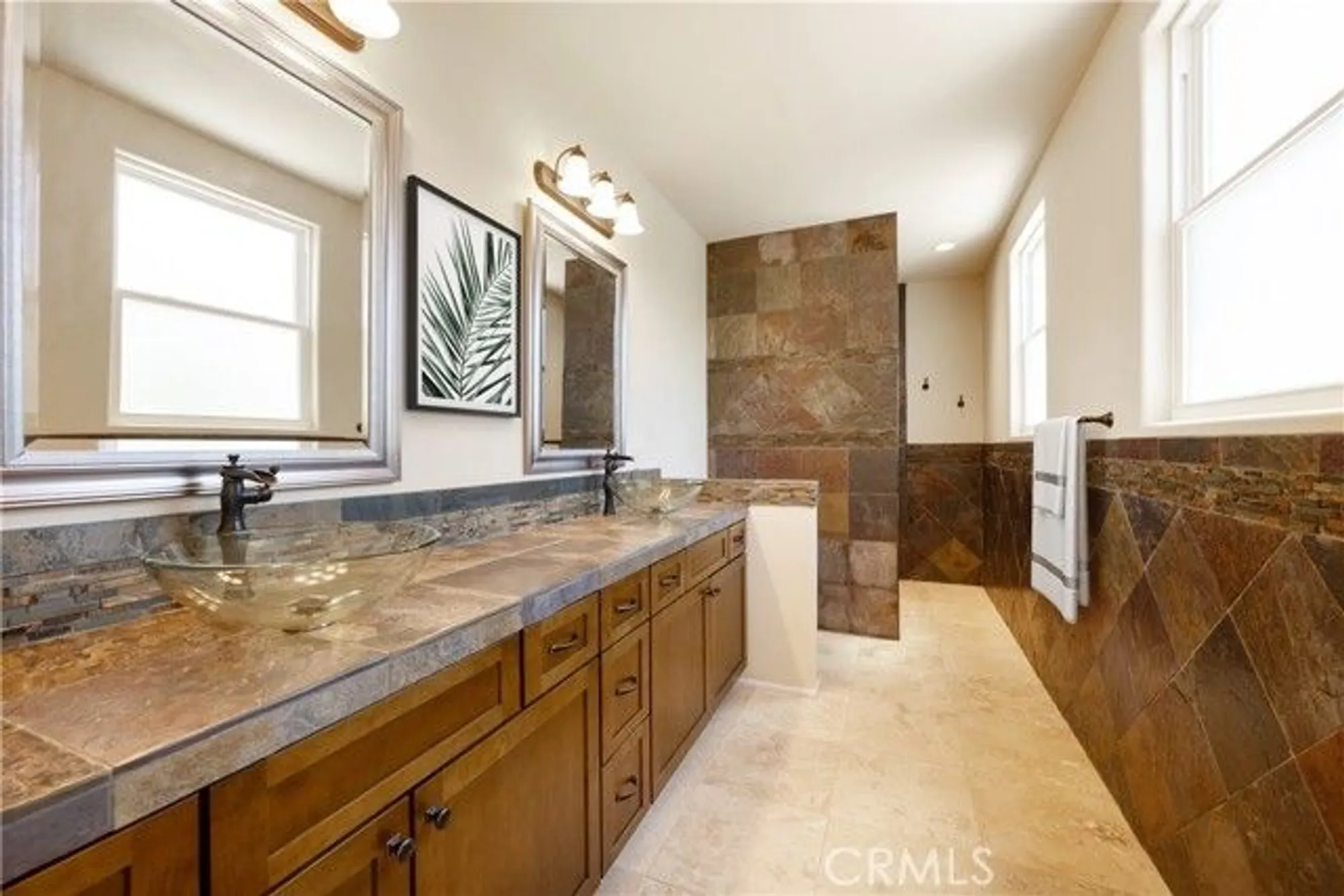 Property Slideshow image 18 of 72 | 317 sunrise ter 111, Arroyo Grande, CA, 93420