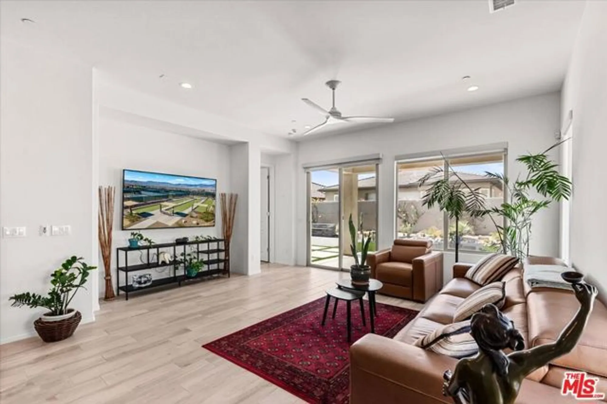 Property Slideshow image 8 of 35 | 43 zinfandel, Rancho Mirage, CA, 92270