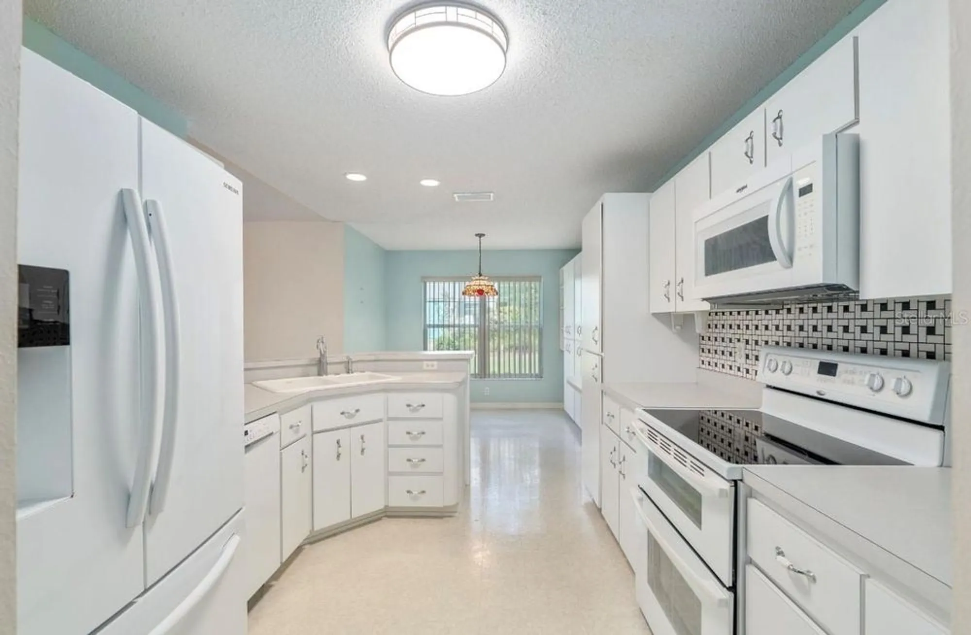 Property Slideshow image 9 of 54 | 5393 sw 109th place rd, Ocala, FL, 34476