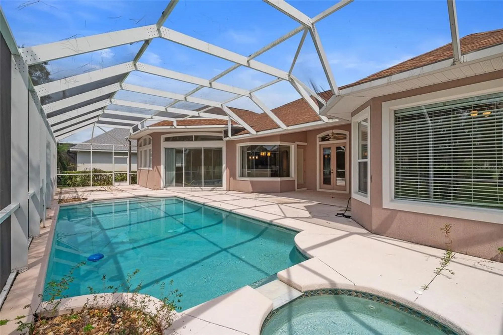 Property Slideshow image 36 of 82 | 19 lakeview ln, Palm Coast, FL, 32137