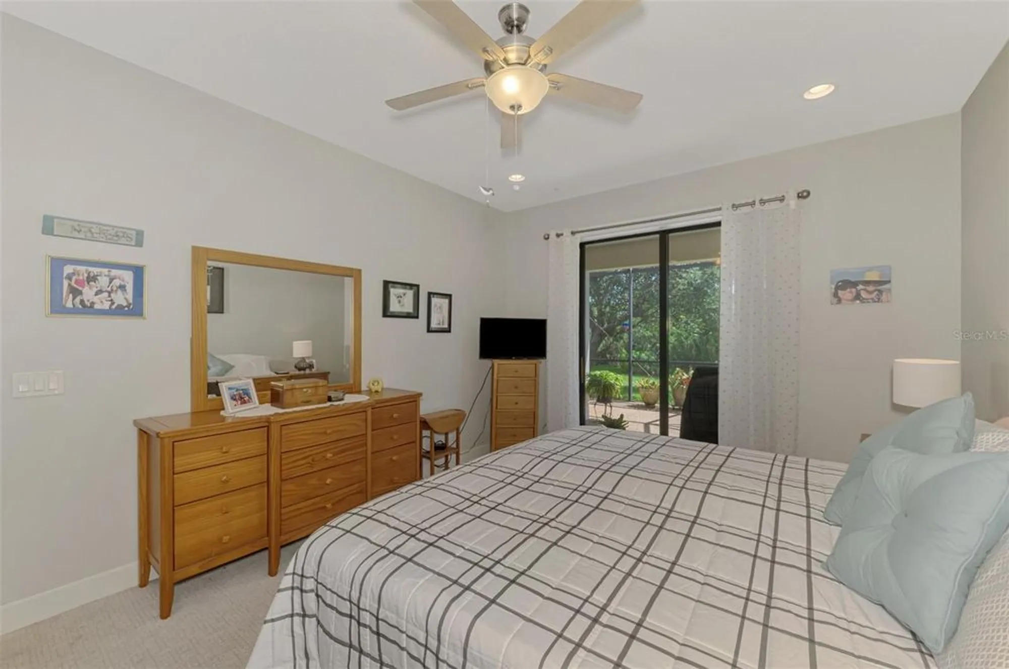 Property Slideshow image 34 of 85 | 20636 capello dr, Venice, FL, 34292