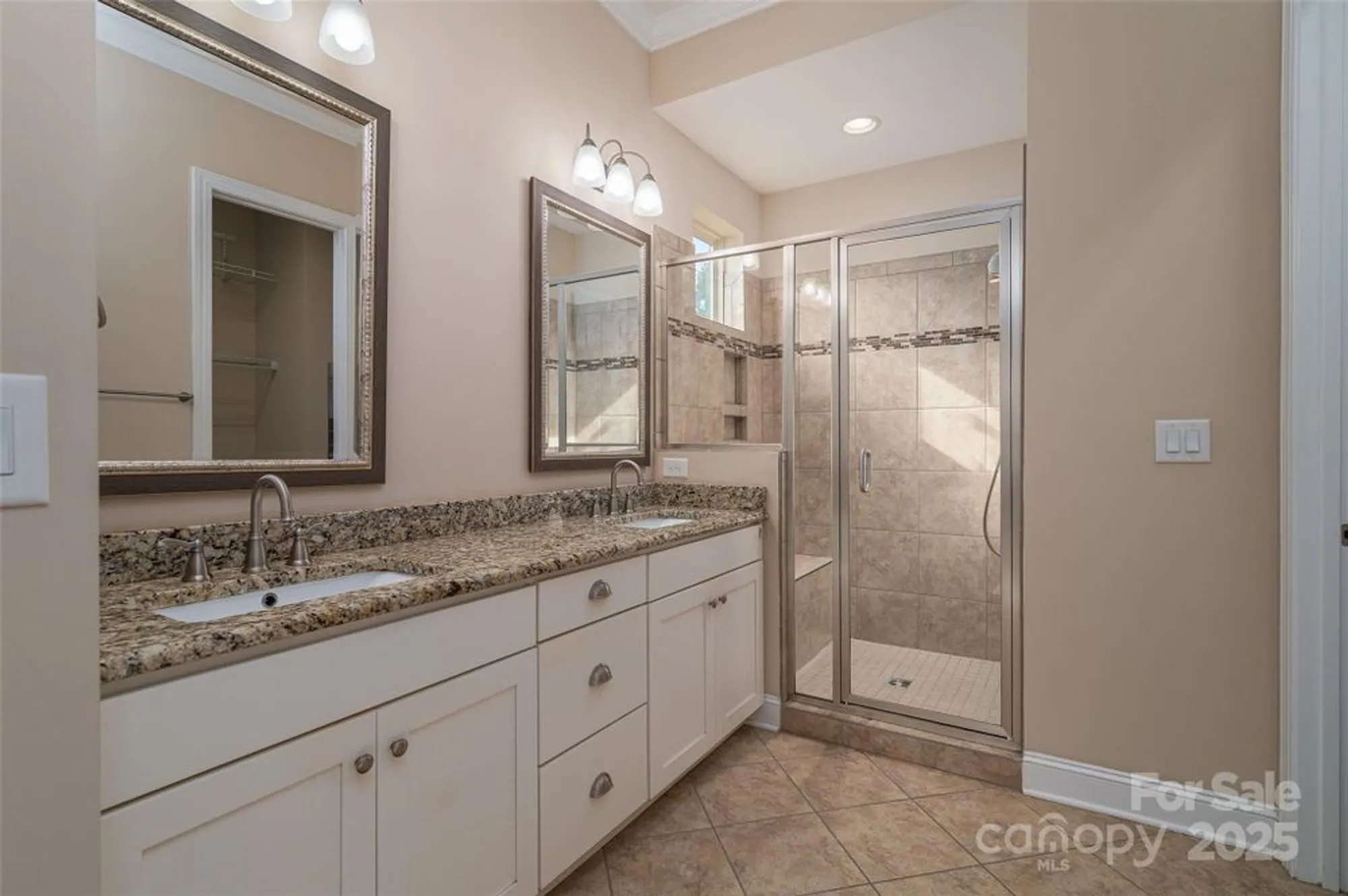 Property Slideshow image 17 of 37 | 1243 greenland dr, Denver, NC, 28037