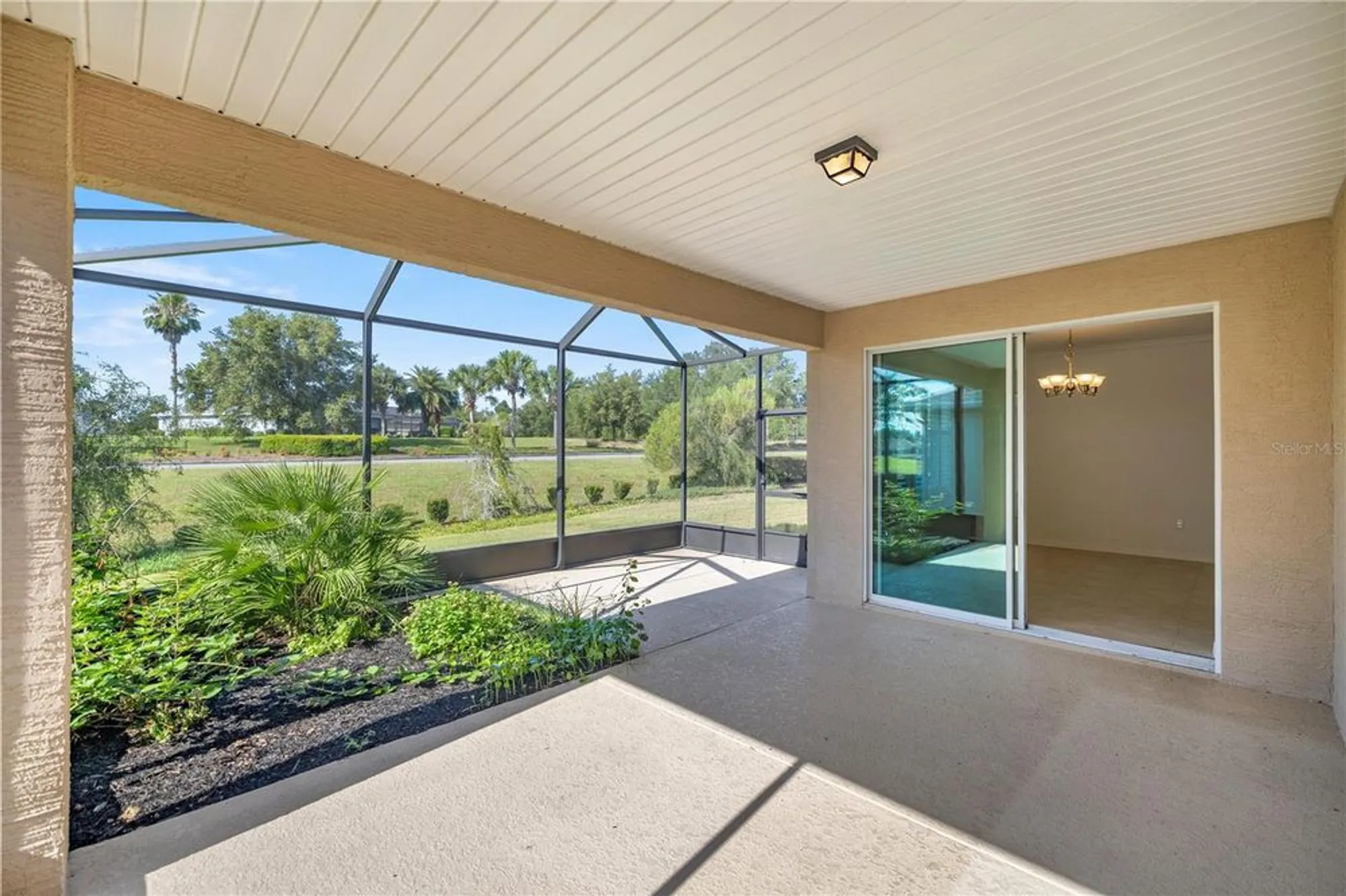 Property Slideshow image 27 of 32 | 10145 sw 89th loop, Ocala, FL, 34481
