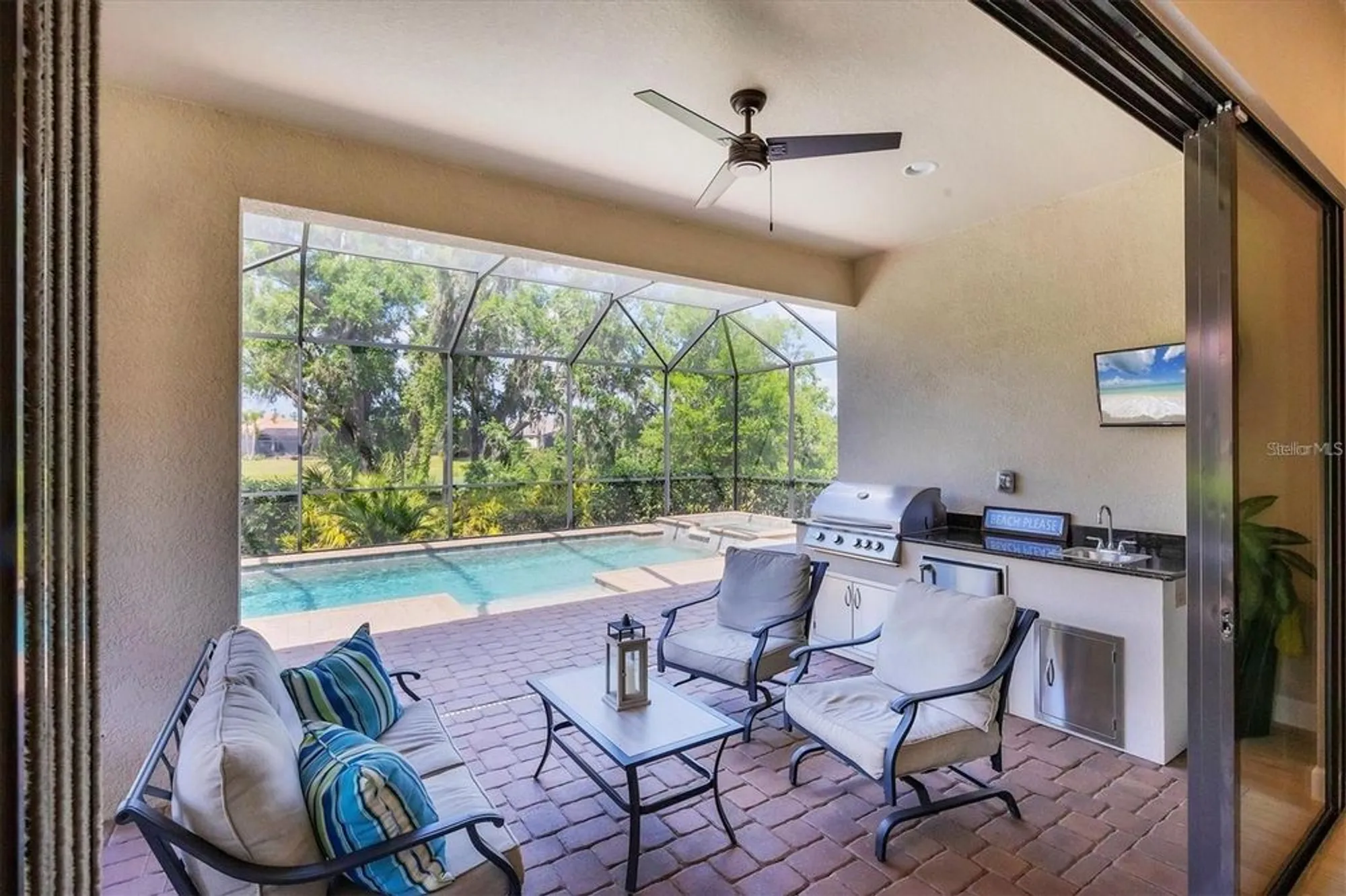 Property Slideshow image 16 of 85 | 13902 messina loop, Bradenton, FL, 34211