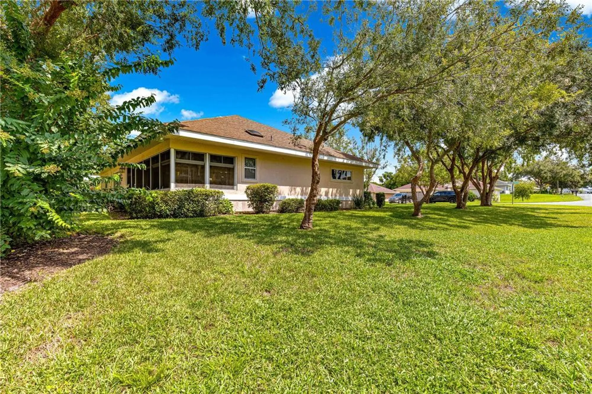 Property Slideshow image 8 of 38 | 17520 se 112th ave, Summerfield, FL, 34491