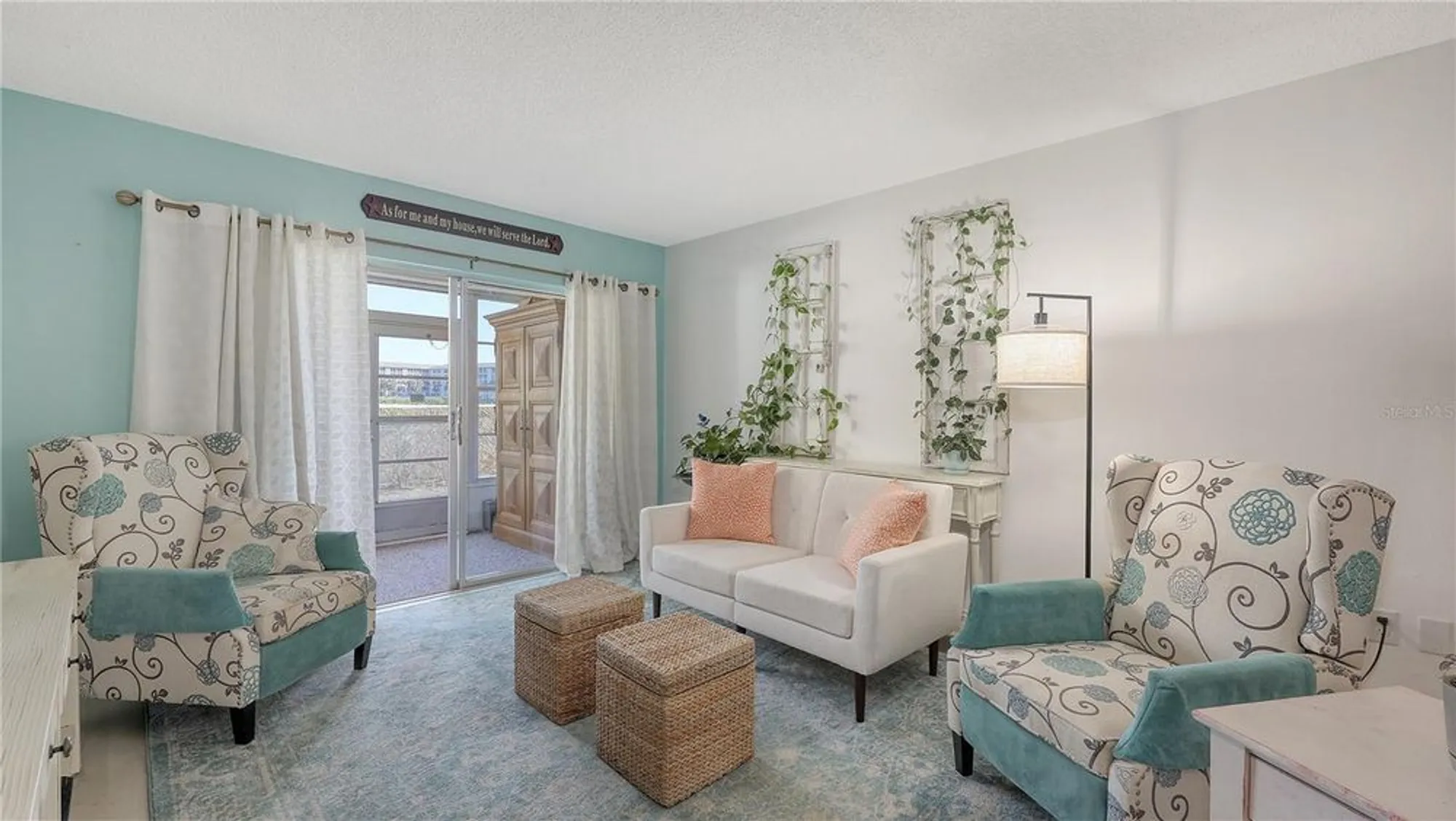 Property Slideshow image 2 of 37 | 3845 lake bayshore dr # f103, Bradenton, FL, 34205