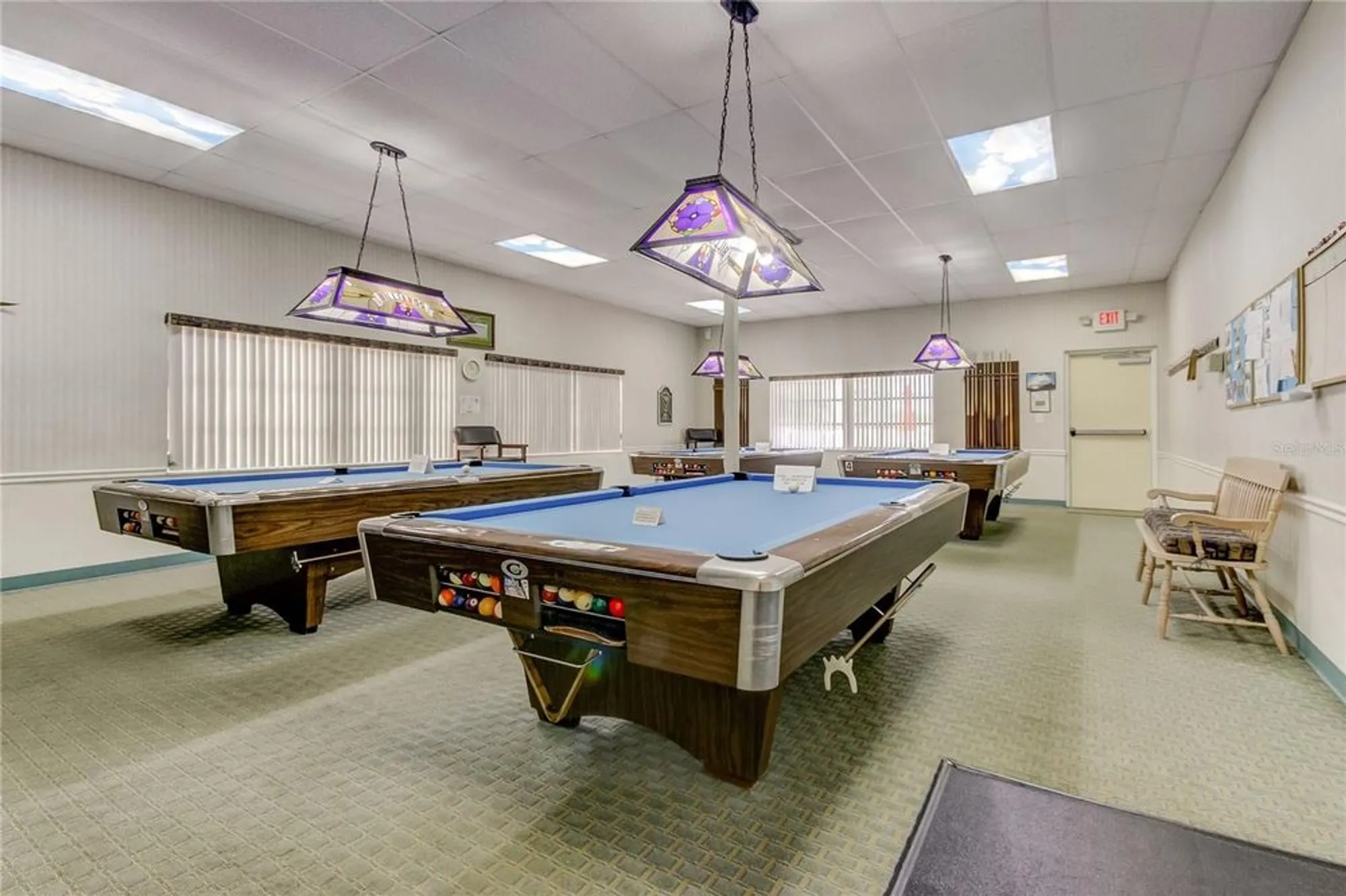 Property Slideshow image 28 of 45 | 4775 cove cir apt 1008, St Petersburg, FL, 33708