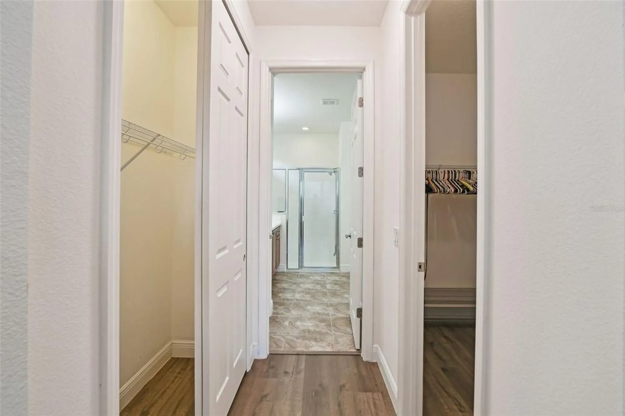 Property Slideshow image 17 of 52 | 531 villa park rd, Kissimmee, FL, 34759